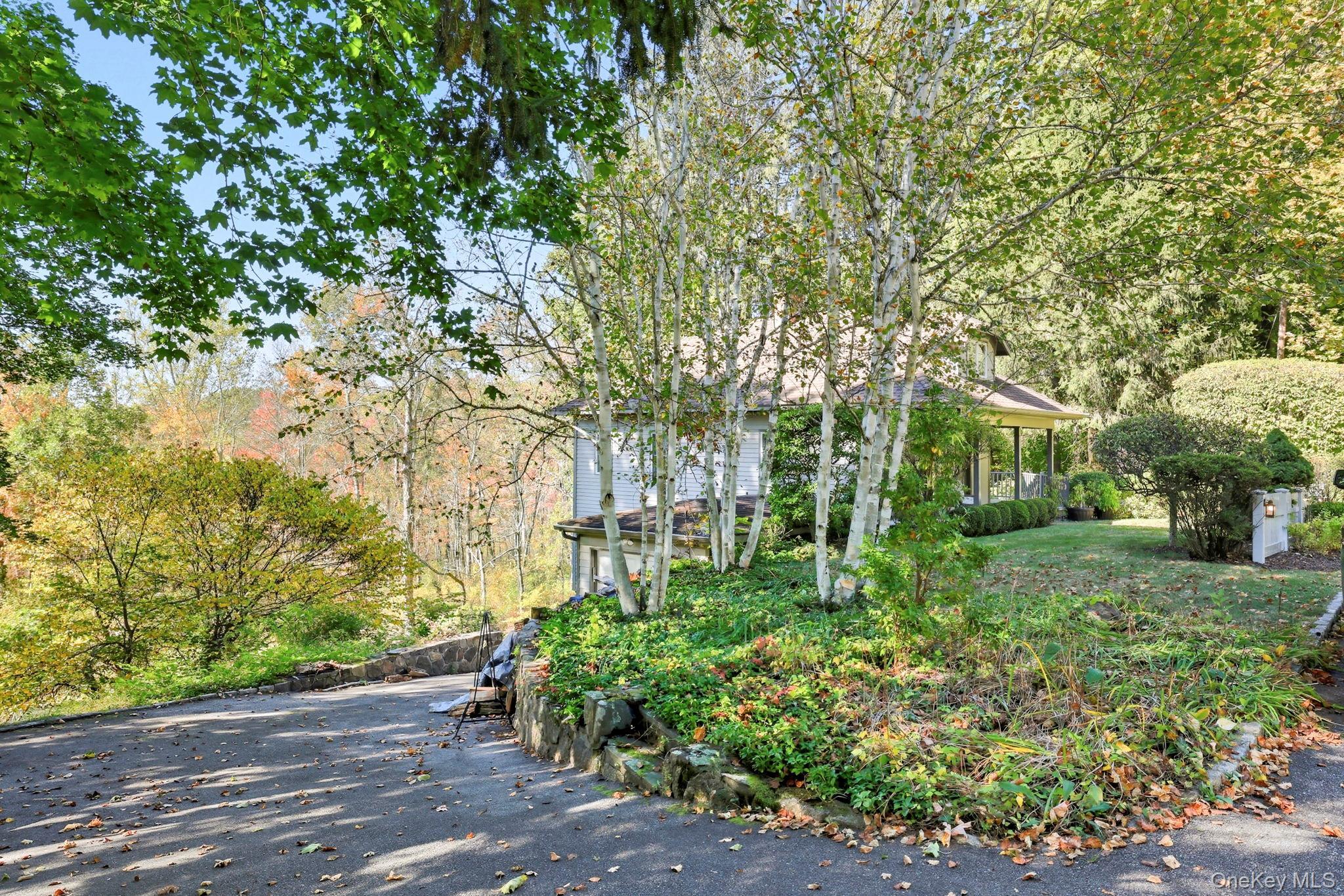 Single Family Harriman  Westchester County, NY 10549, MLS-978913-32