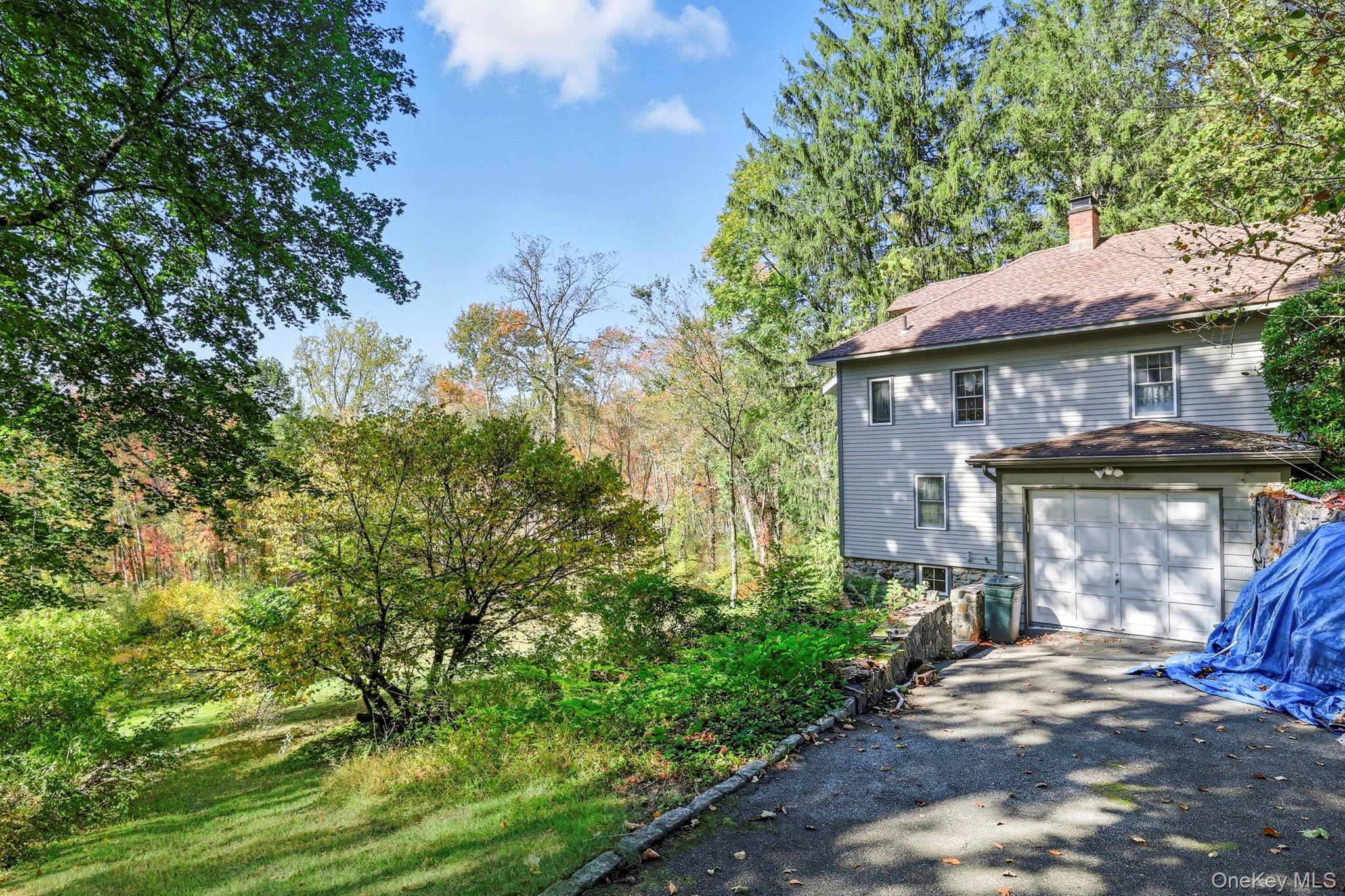 Single Family Harriman  Westchester County, NY 10549, MLS-978913-33