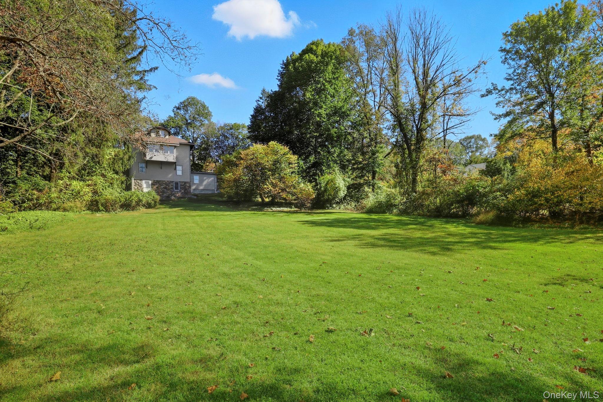 Single Family Harriman  Westchester County, NY 10549, MLS-978913-34