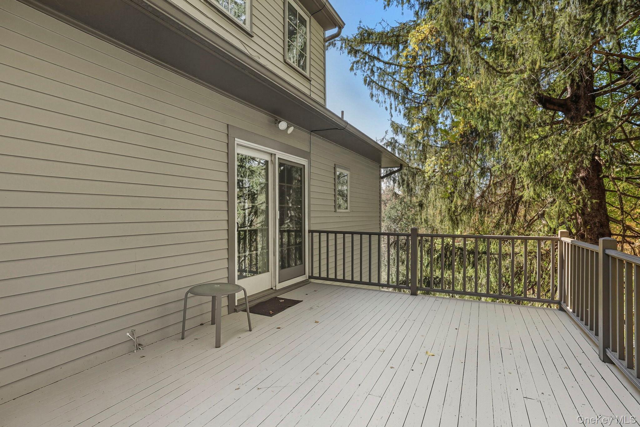Single Family Harriman  Westchester County, NY 10549, MLS-978913-5