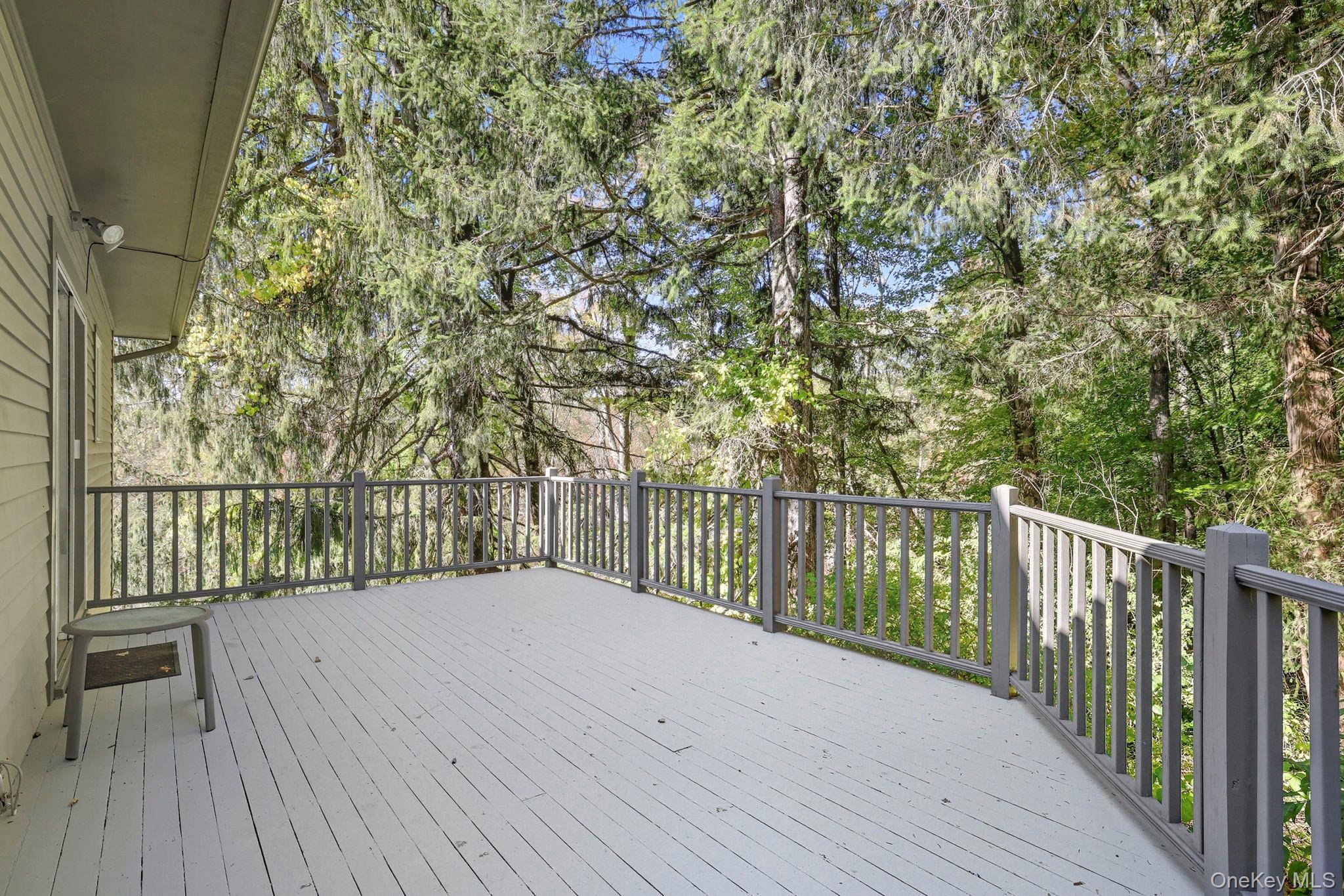 Single Family Harriman  Westchester County, NY 10549, MLS-978913-6