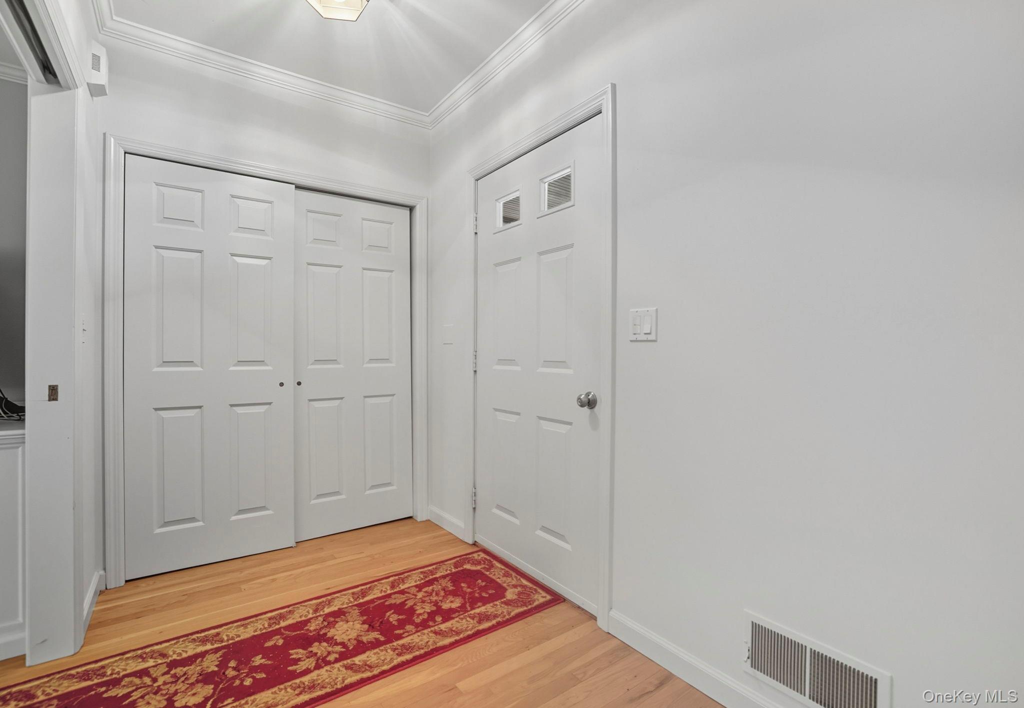 Single Family Harriman  Westchester County, NY 10549, MLS-978913-7