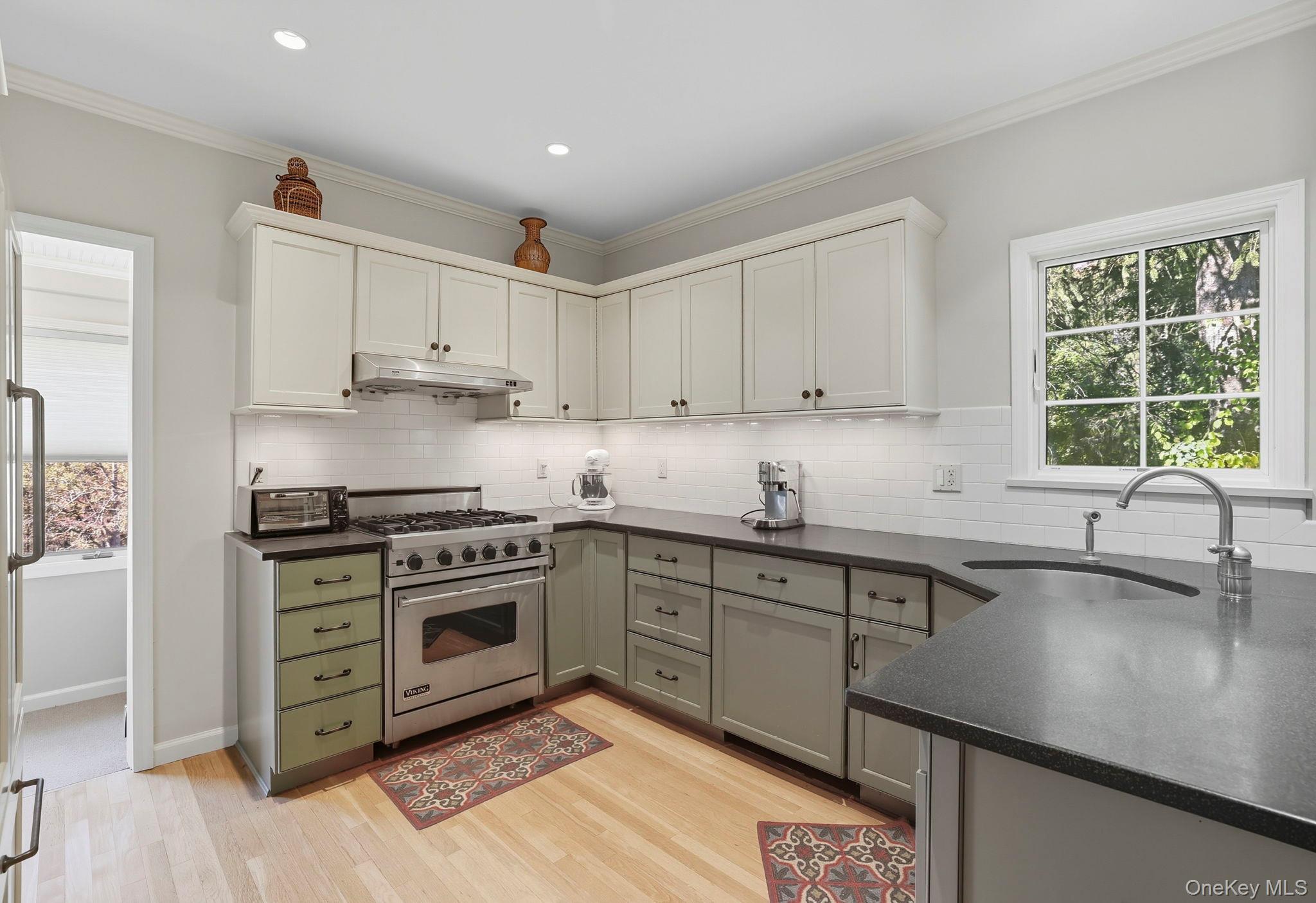 Single Family Harriman  Westchester County, NY 10549, MLS-978913-9