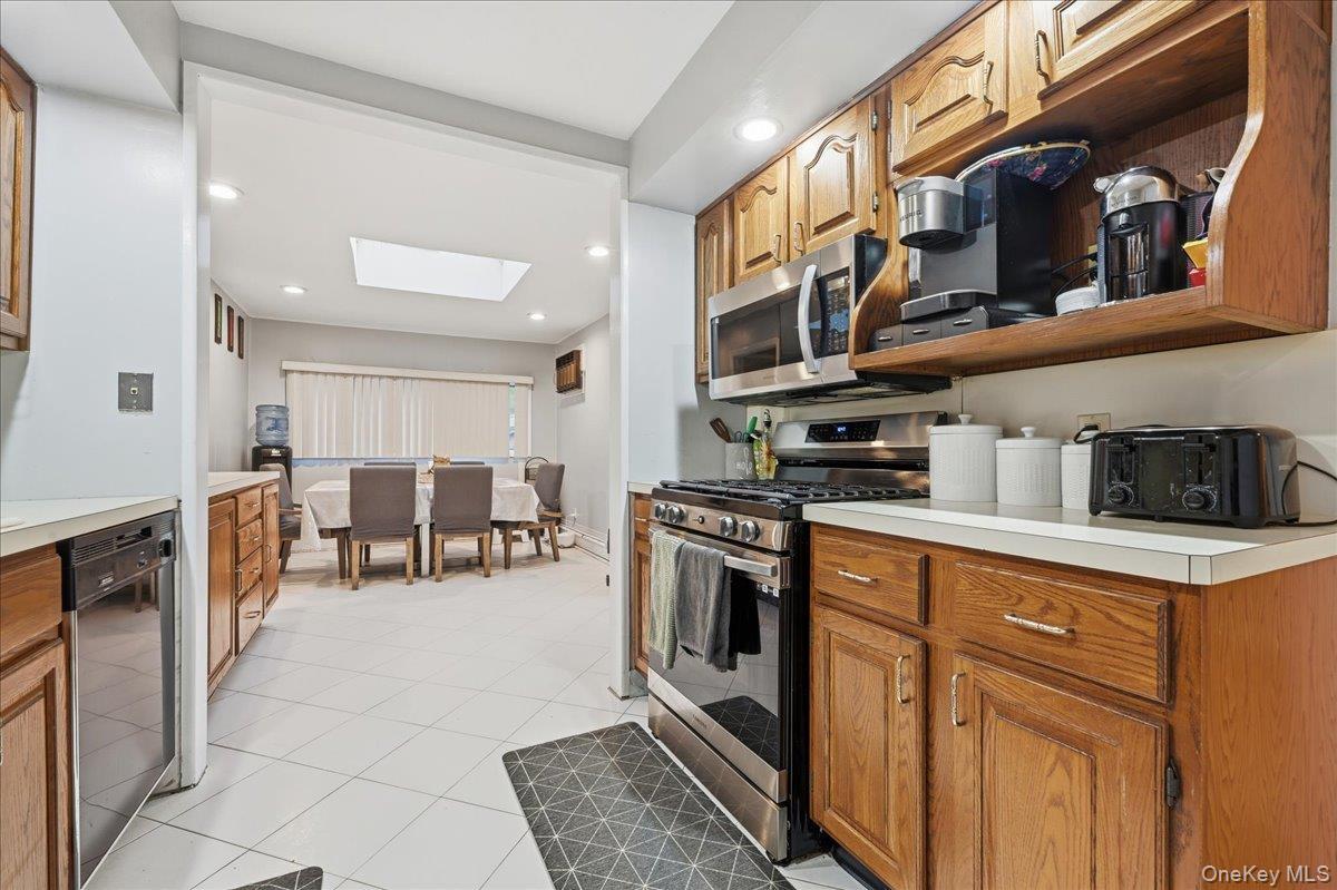 Single Family Bruce Terrace Nassau County, NY 11501, MLS-978914-10