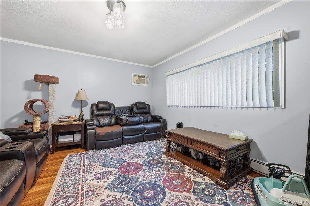 Single Family Bruce Terrace Nassau County, NY 11501, MLS-978914-12