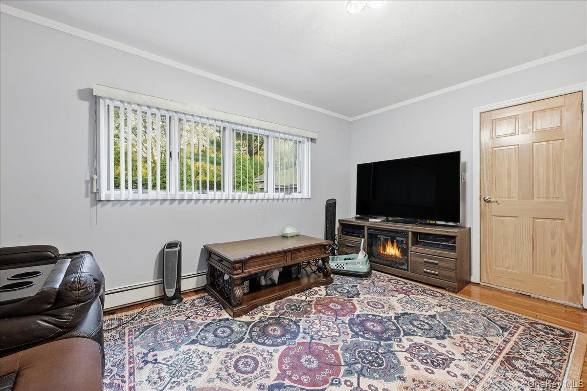 Single Family Bruce Terrace Nassau County, NY 11501, MLS-978914-13