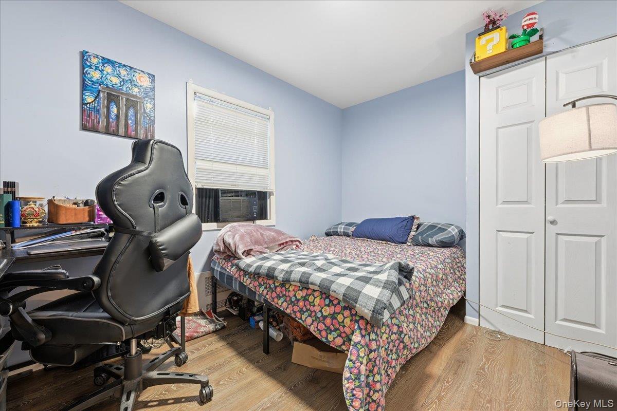 Single Family Bruce Terrace Nassau County, NY 11501, MLS-978914-15
