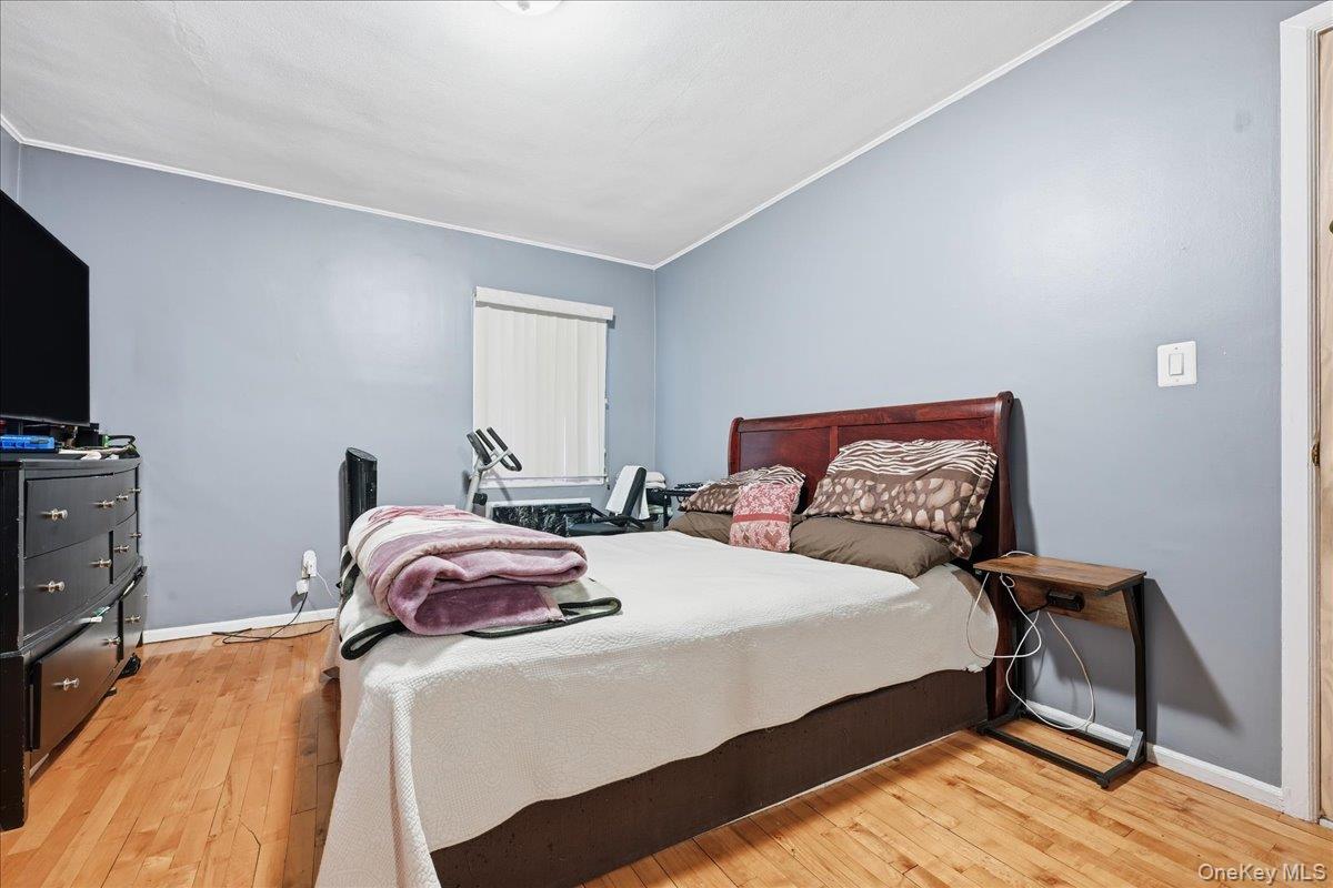 Single Family Bruce Terrace Nassau County, NY 11501, MLS-978914-17