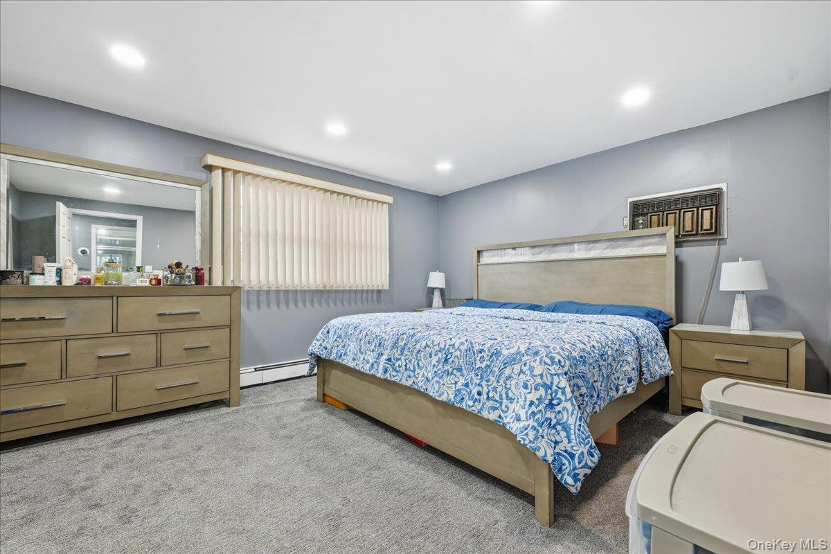 Single Family Bruce Terrace Nassau County, NY 11501, MLS-978914-22