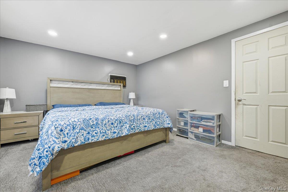 Single Family Bruce Terrace Nassau County, NY 11501, MLS-978914-23