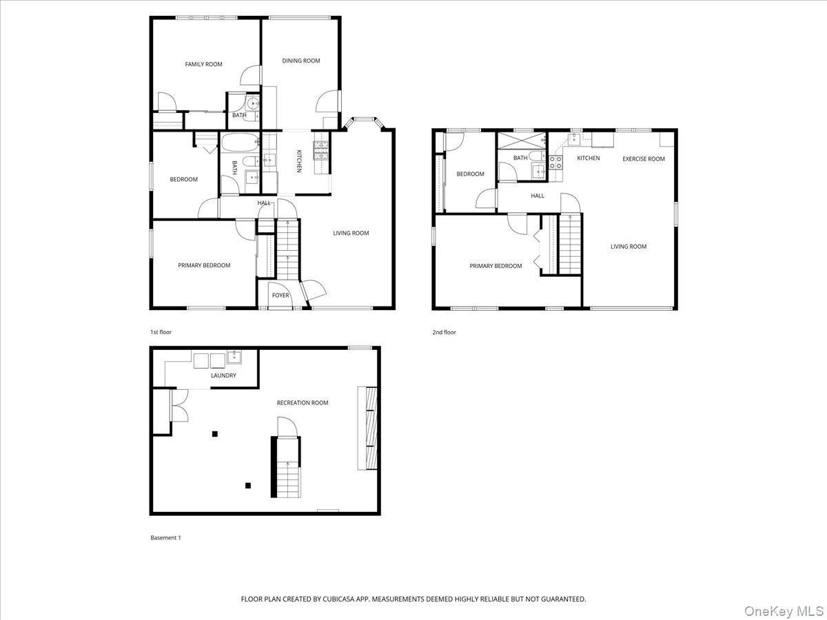 Single Family Bruce Terrace  Nassau County, NY 11501, MLS-978914-36
