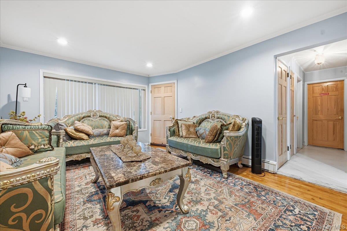 Single Family Bruce Terrace Nassau County, NY 11501, MLS-978914-6