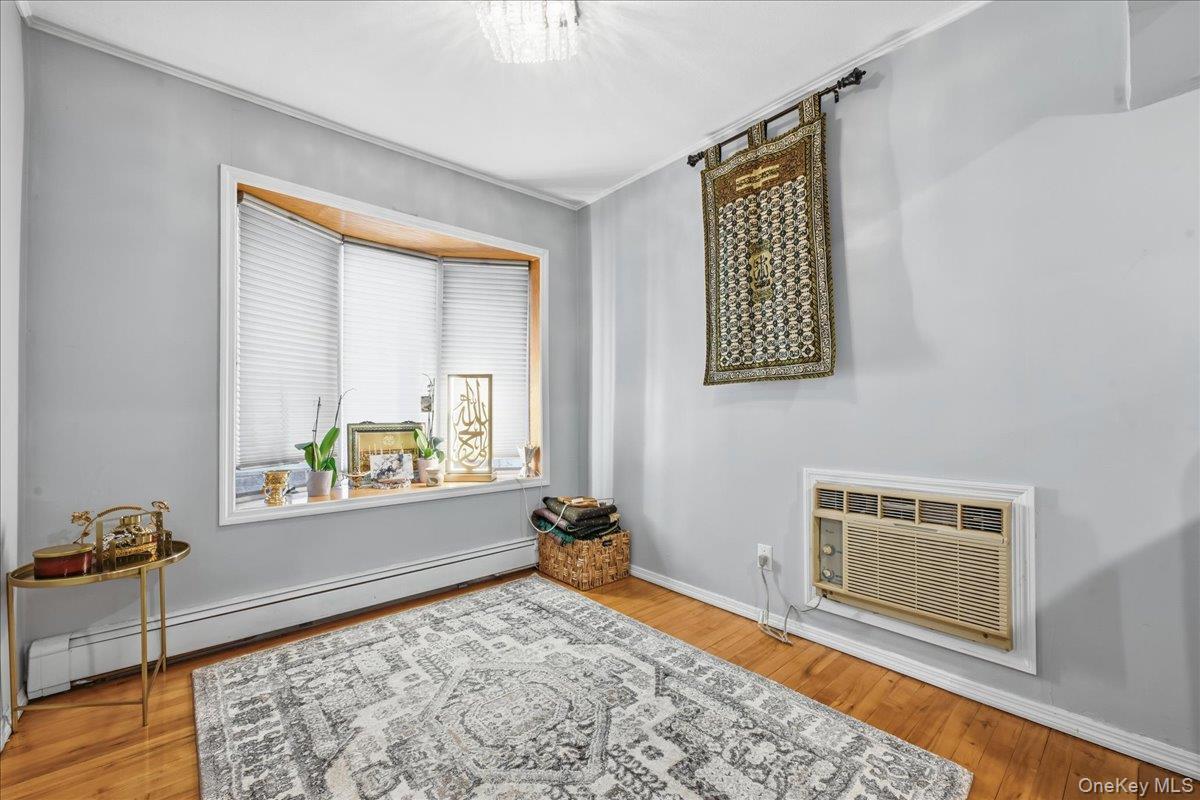 Single Family Bruce Terrace Nassau County, NY 11501, MLS-978914-7