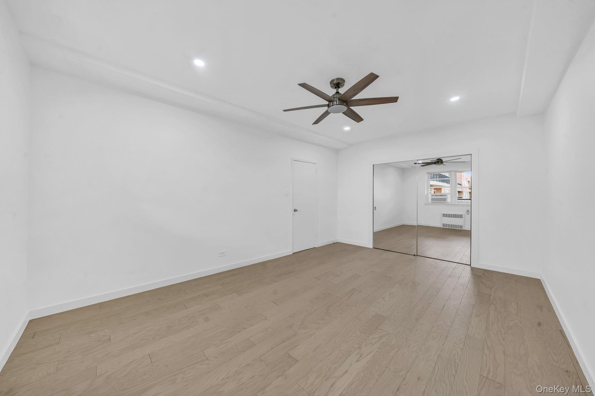 Coop Powells Cove  Queens, NY 11357, MLS-978917-11