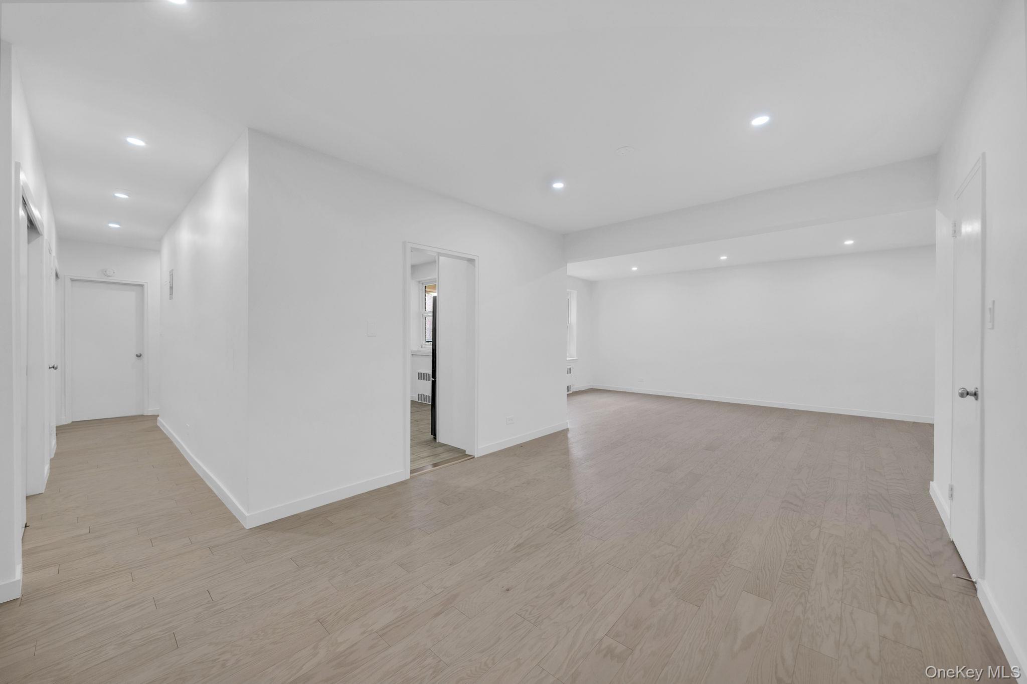 Coop Powells Cove  Queens, NY 11357, MLS-978917-12