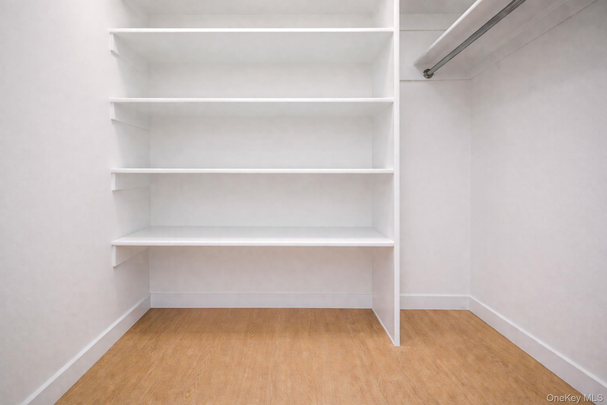 Coop Powells Cove  Queens, NY 11357, MLS-978917-13