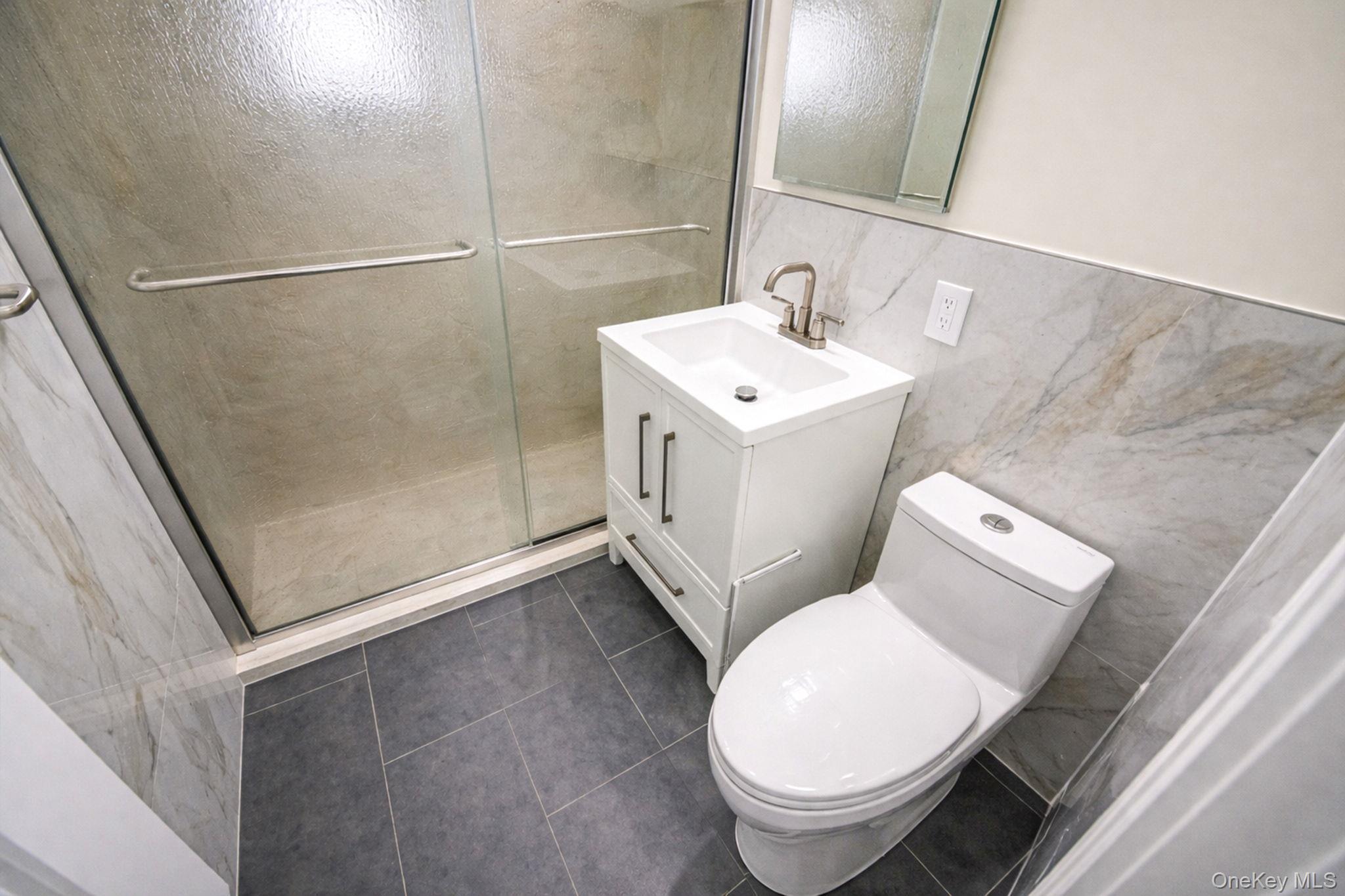 Coop Powells Cove  Queens, NY 11357, MLS-978917-14