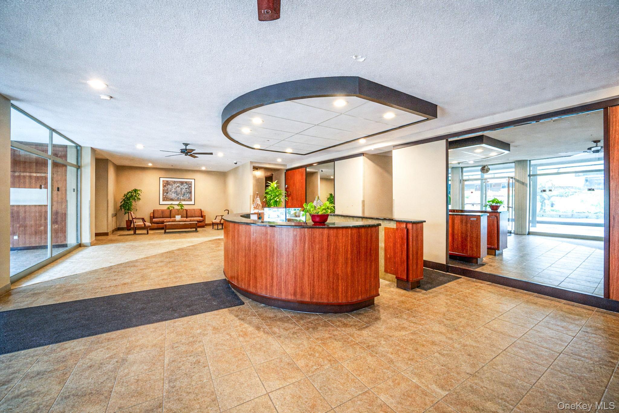 Coop Powells Cove  Queens, NY 11357, MLS-978917-17