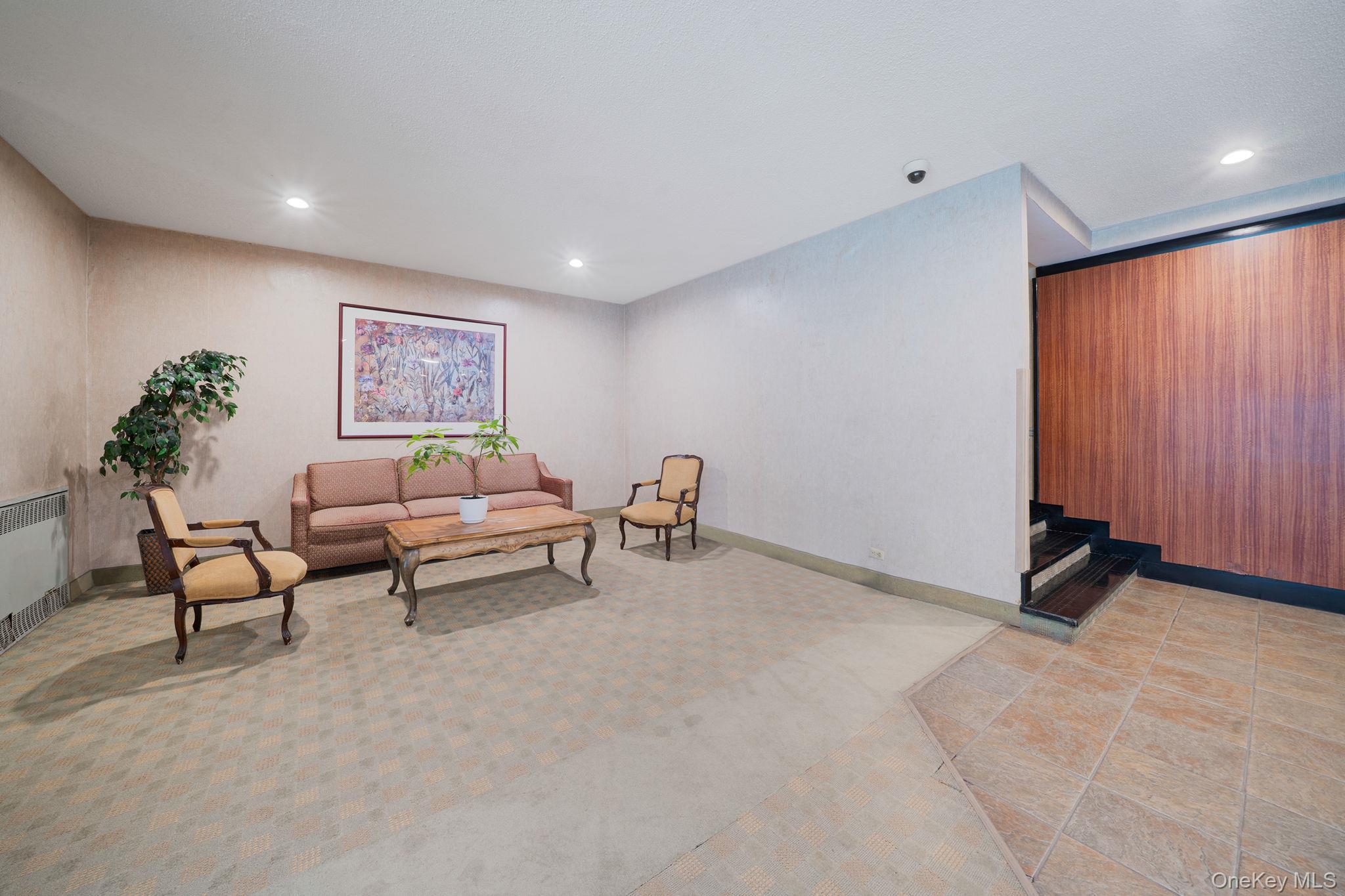 Coop Powells Cove  Queens, NY 11357, MLS-978917-18