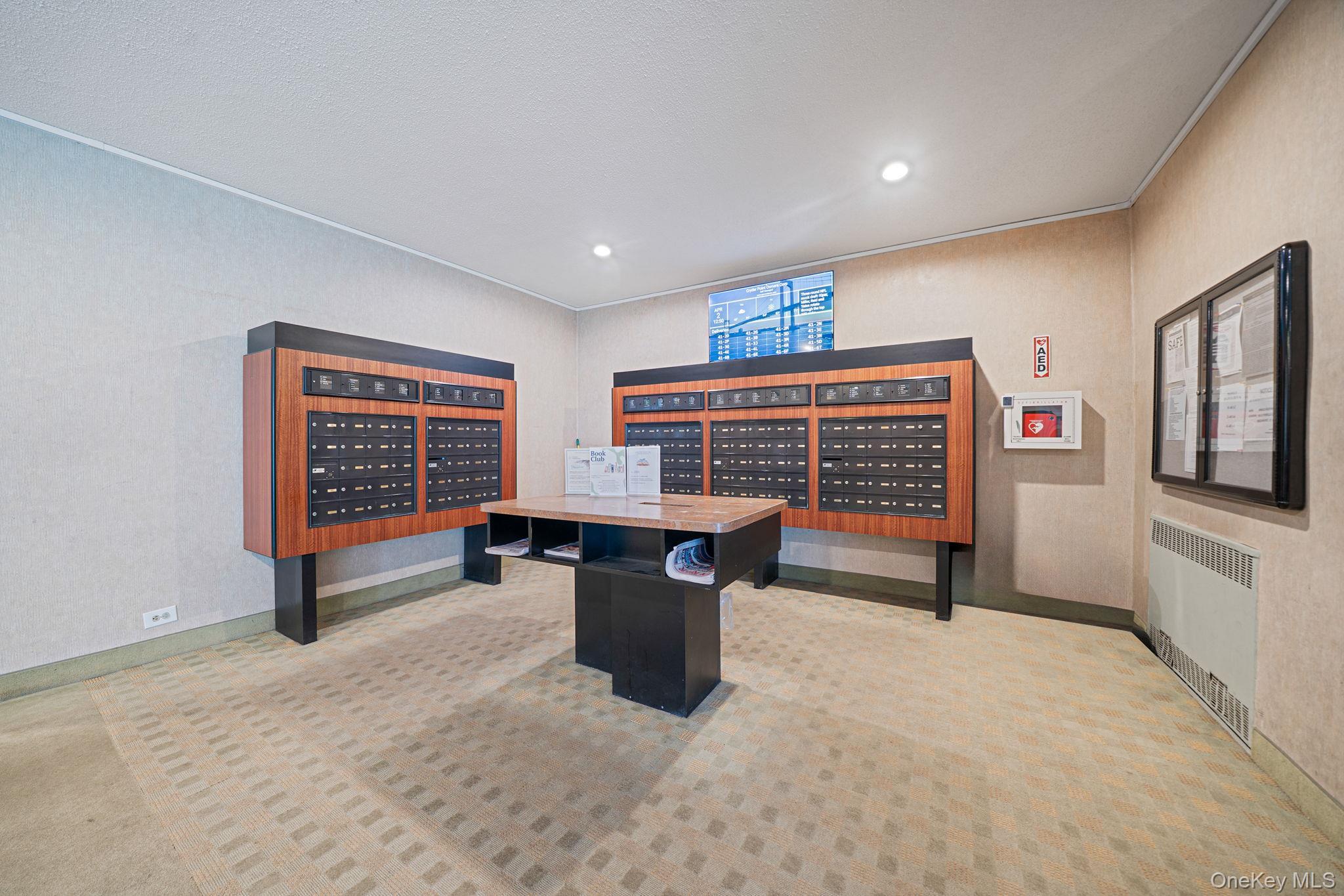 Coop Powells Cove  Queens, NY 11357, MLS-978917-19