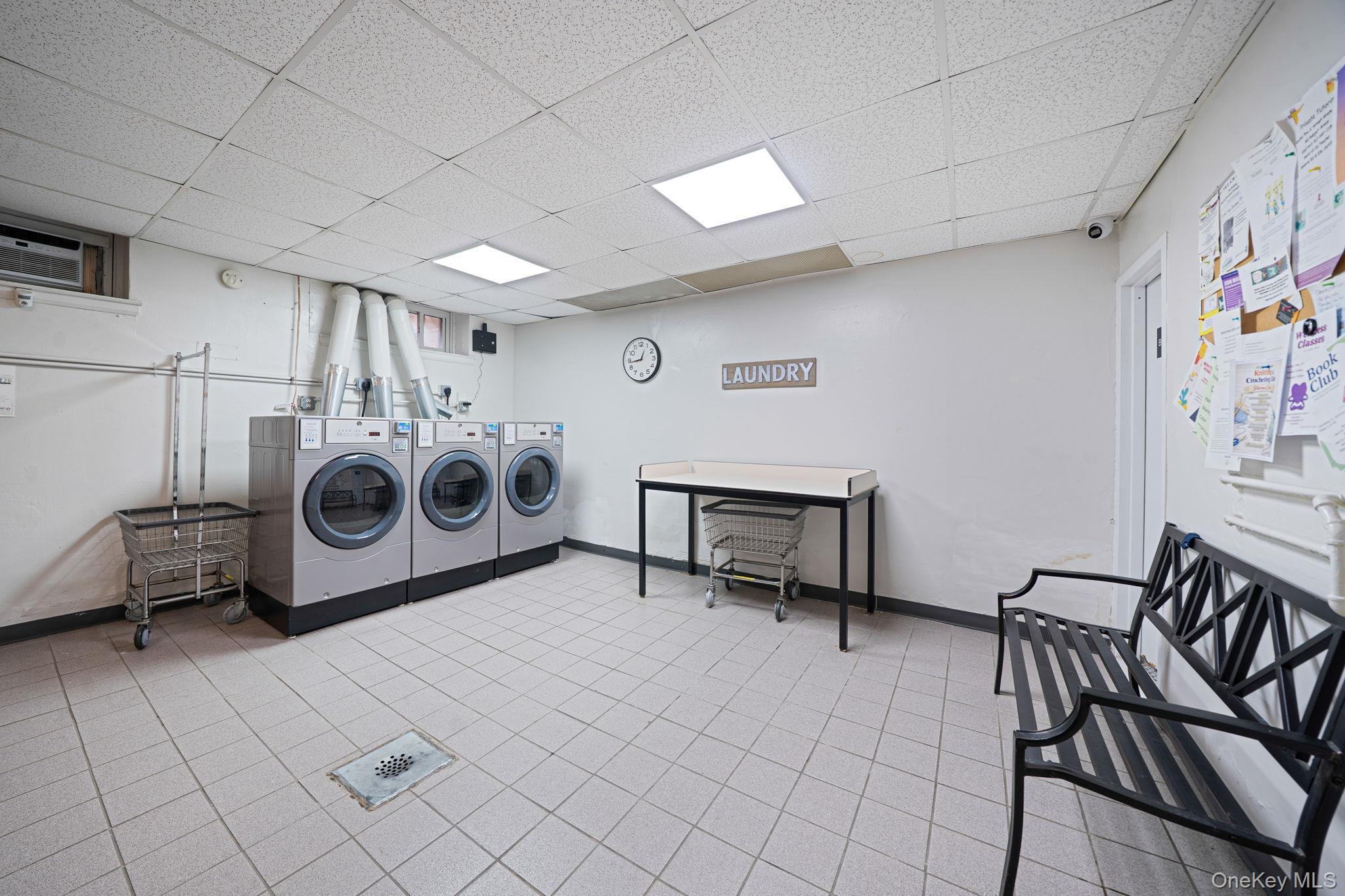 Coop Powells Cove  Queens, NY 11357, MLS-978917-20