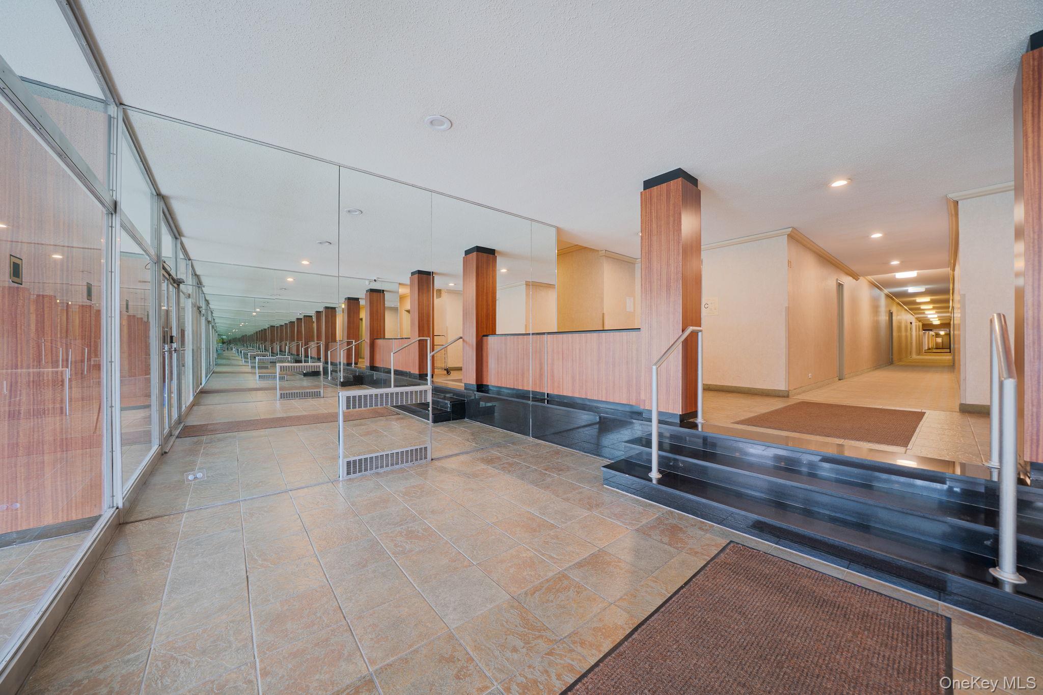 Coop Powells Cove  Queens, NY 11357, MLS-978917-22