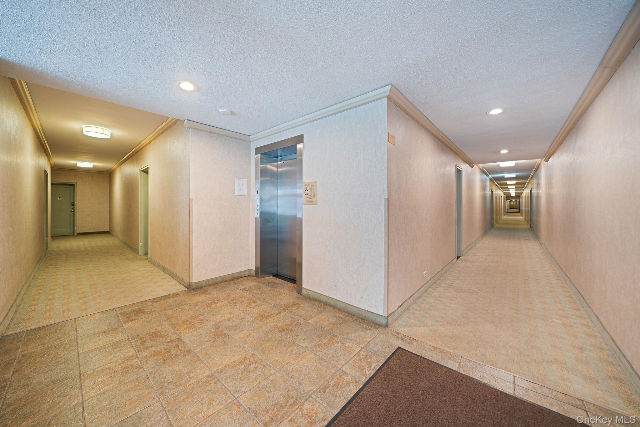 Coop Powells Cove  Queens, NY 11357, MLS-978917-23