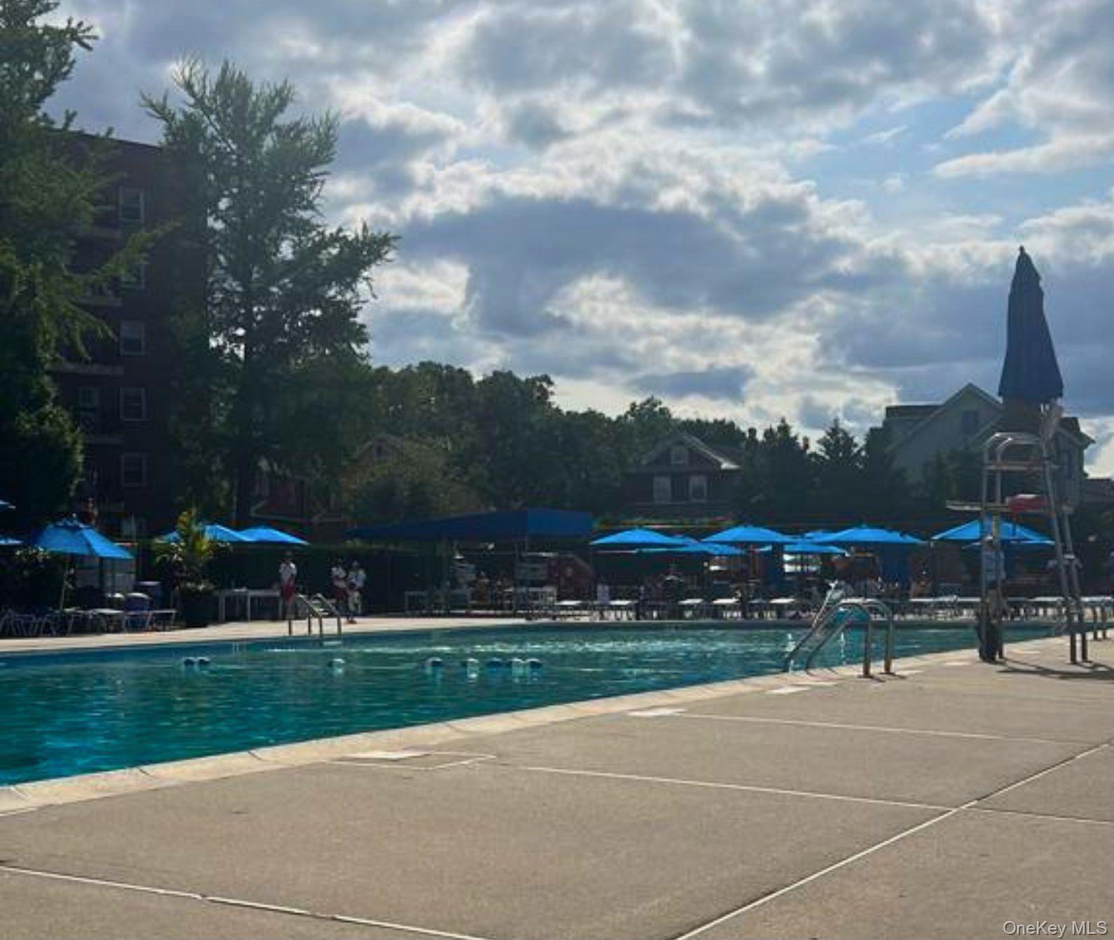 Coop Powells Cove  Queens, NY 11357, MLS-978917-26