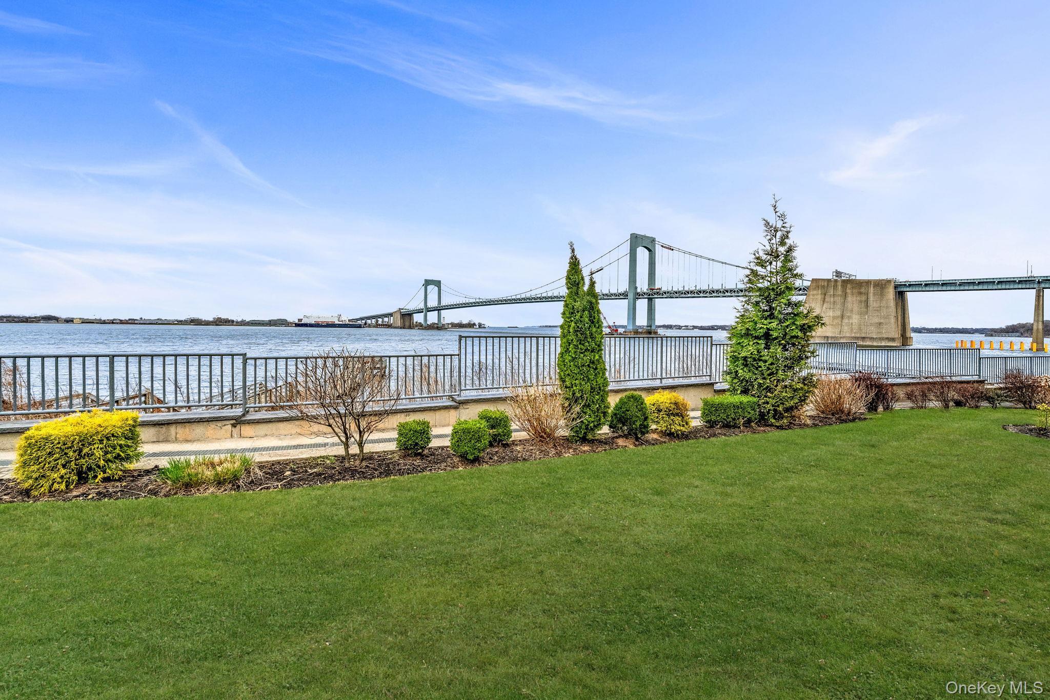 Coop Powells Cove  Queens, NY 11357, MLS-978917-27