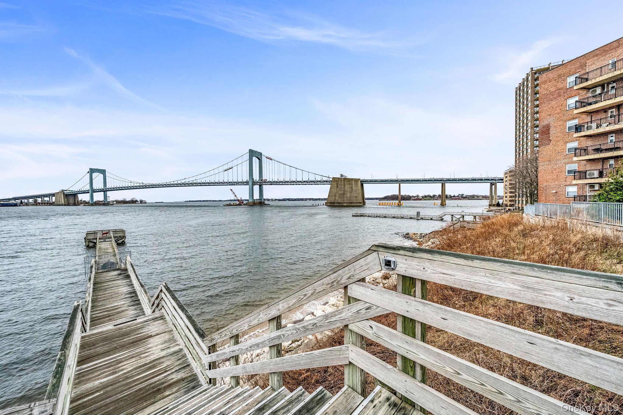 Coop Powells Cove  Queens, NY 11357, MLS-978917-28