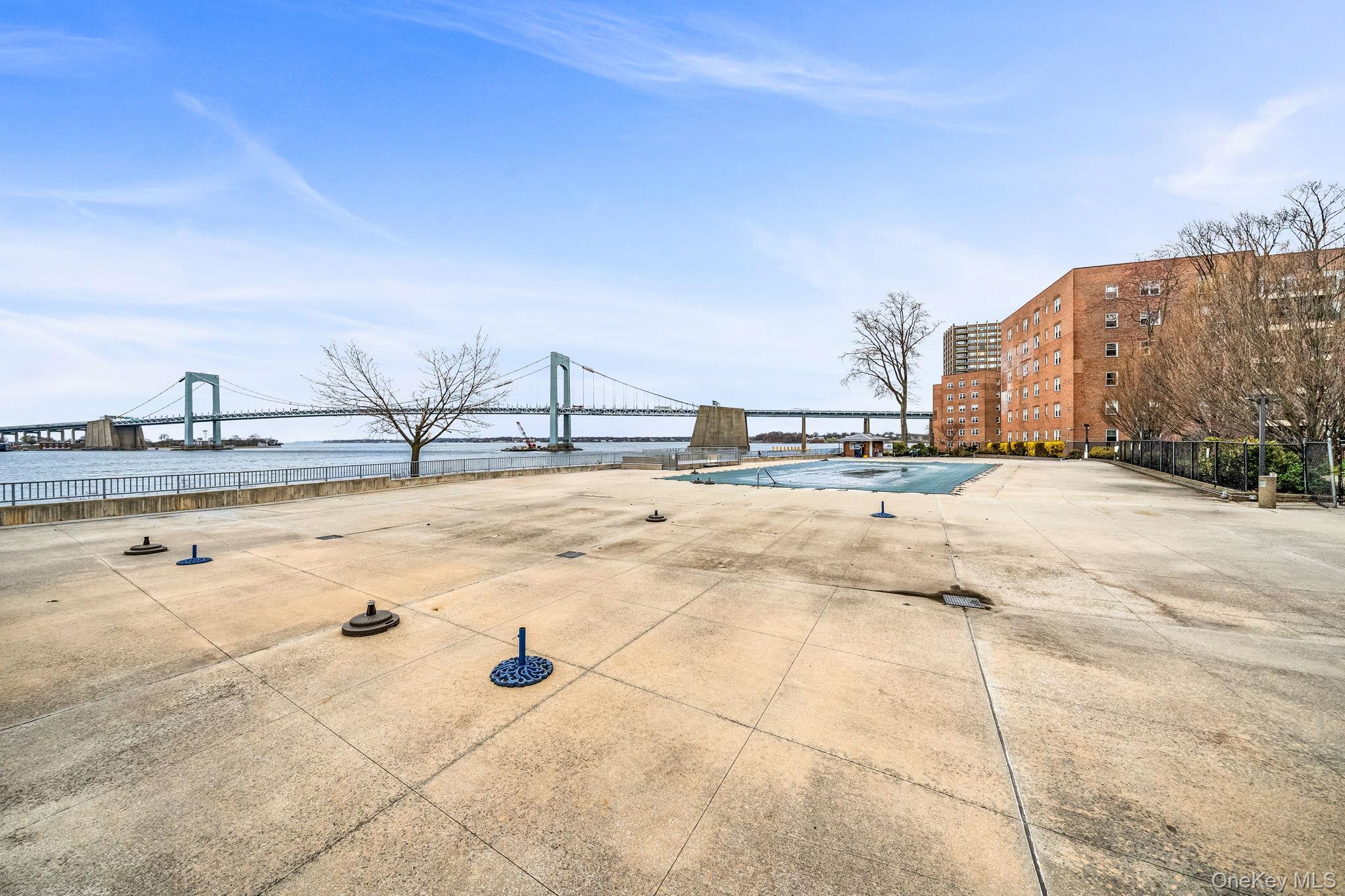 Coop Powells Cove  Queens, NY 11357, MLS-978917-29