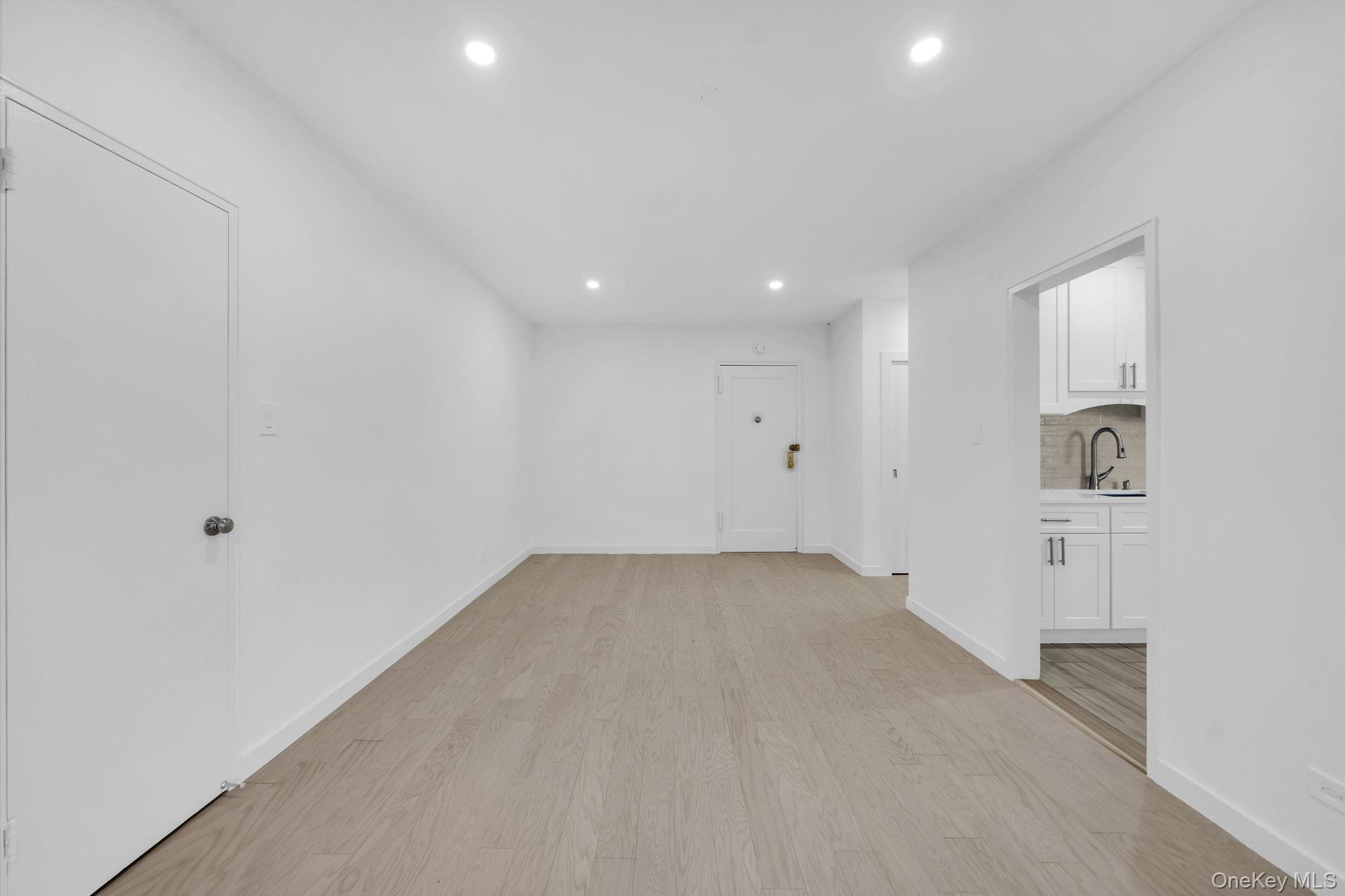 Coop Powells Cove  Queens, NY 11357, MLS-978917-5