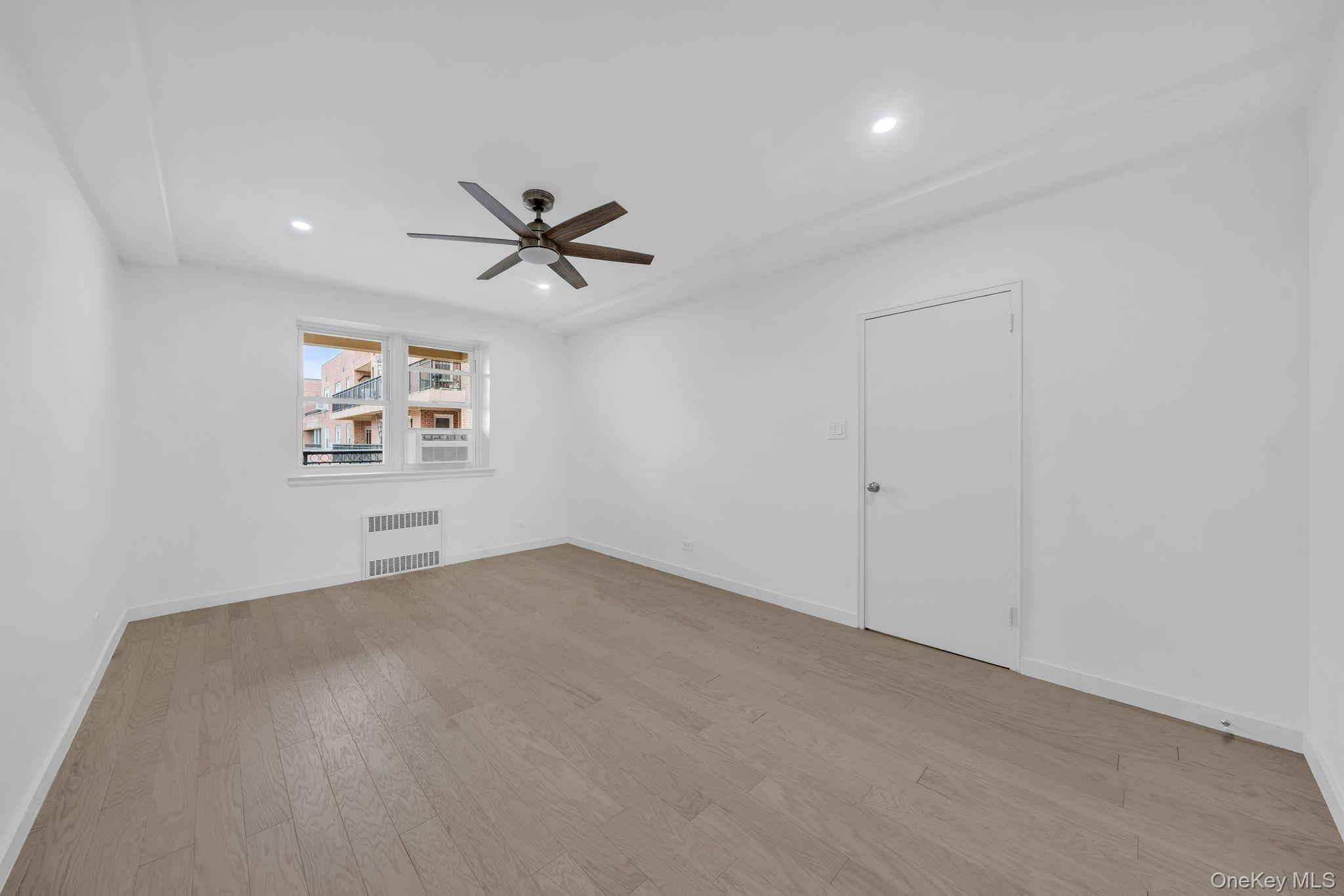 Coop Powells Cove  Queens, NY 11357, MLS-978917-9