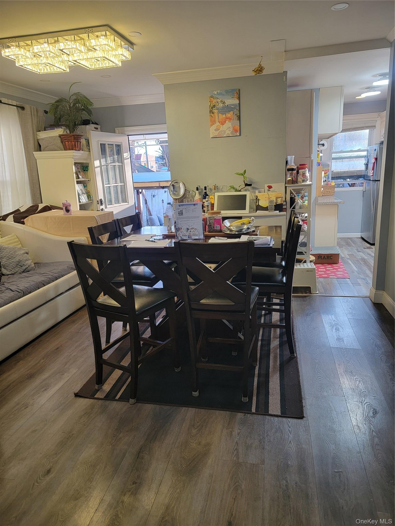 Single Family 207th  Queens, NY 11429, MLS-978919-10