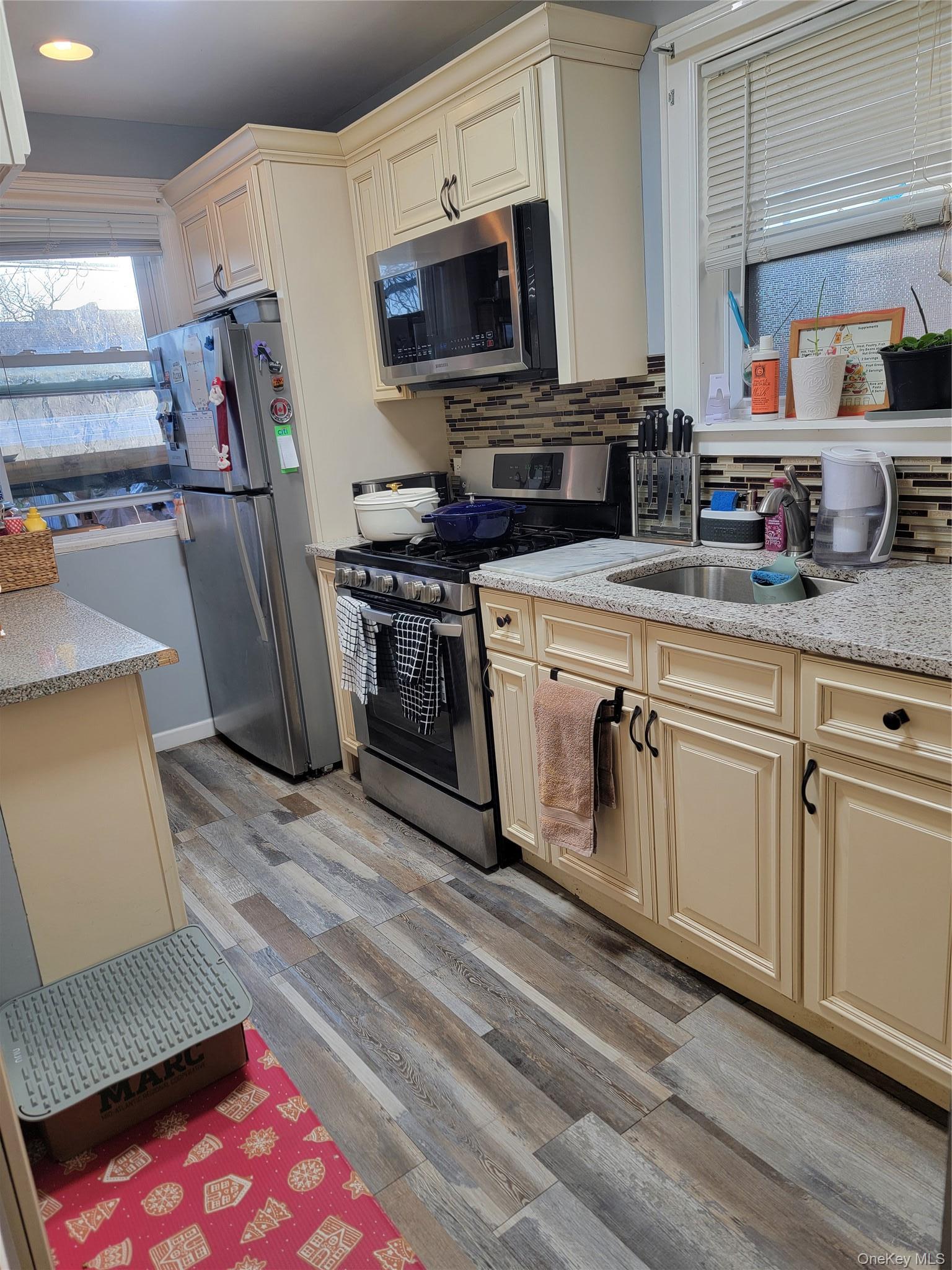 Single Family 207th  Queens, NY 11429, MLS-978919-2