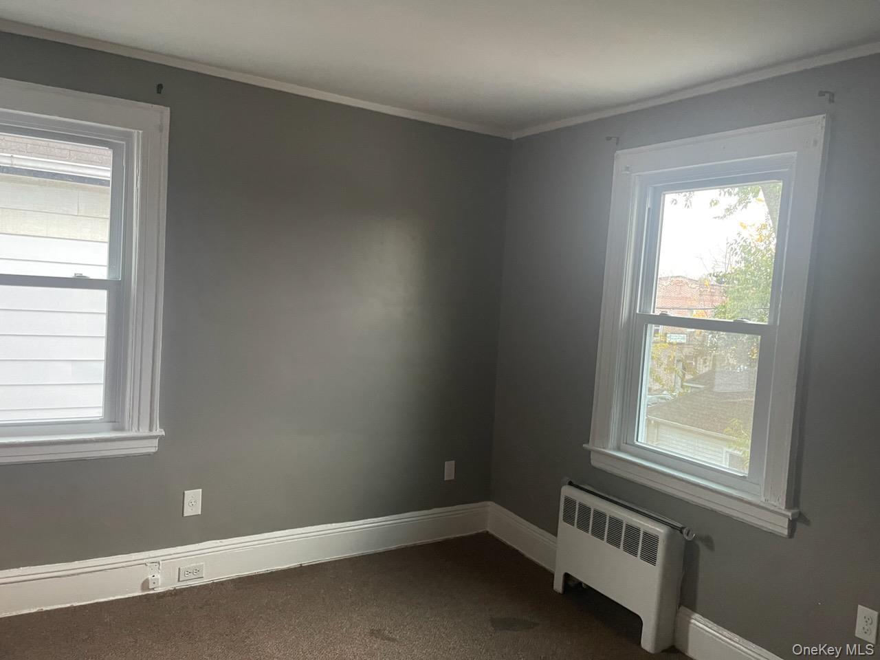 Single Family 207th  Queens, NY 11429, MLS-978919-3