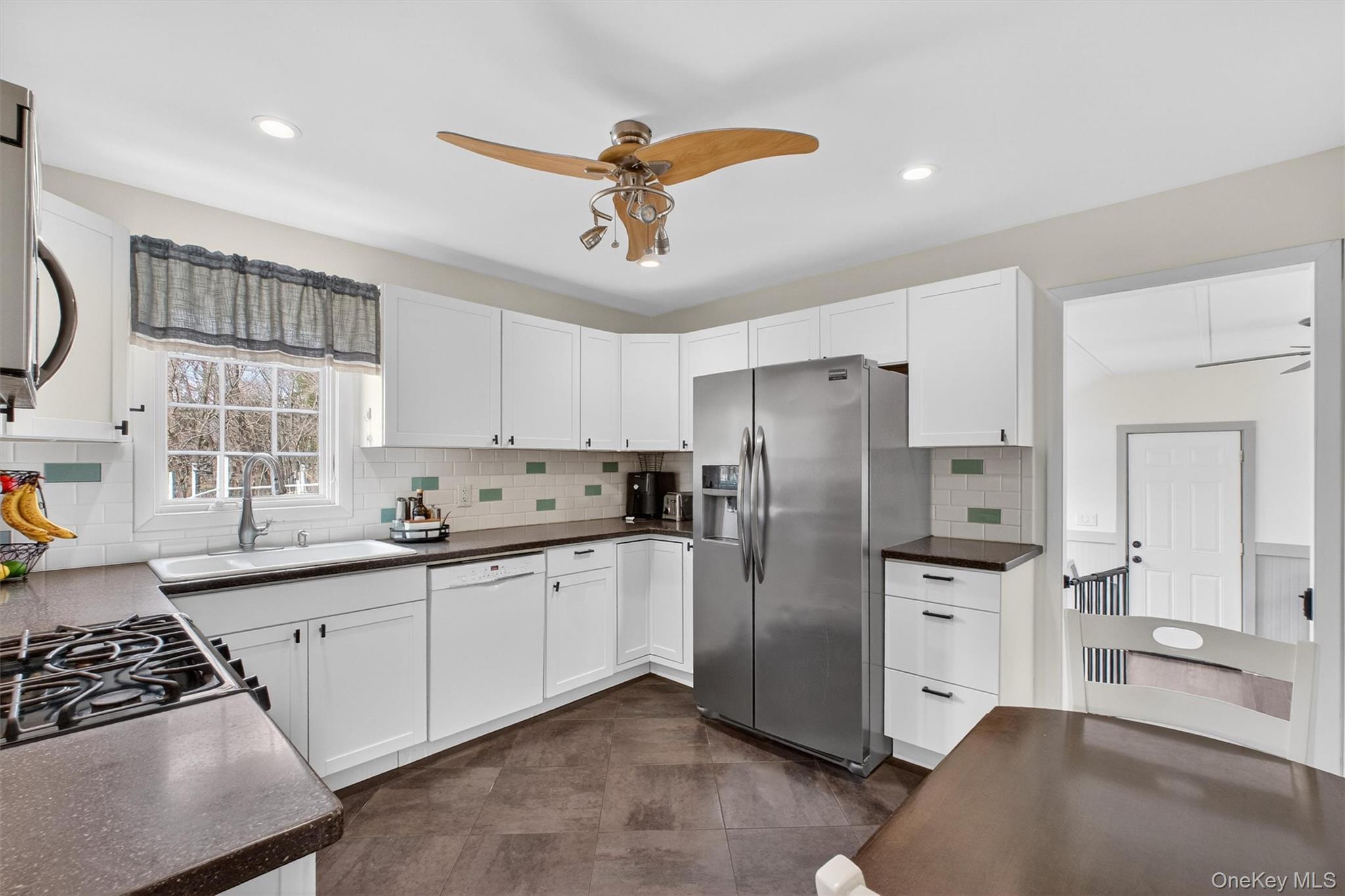 Single Family Route 82  Dutchess County, NY 12533, MLS-978924-10