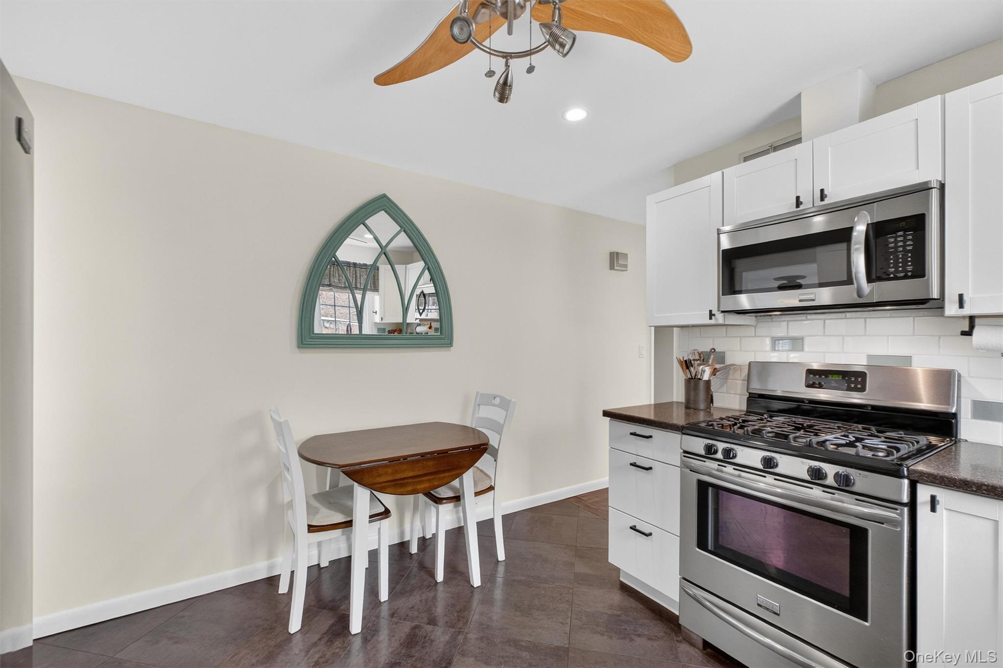 Single Family Route 82  Dutchess County, NY 12533, MLS-978924-11