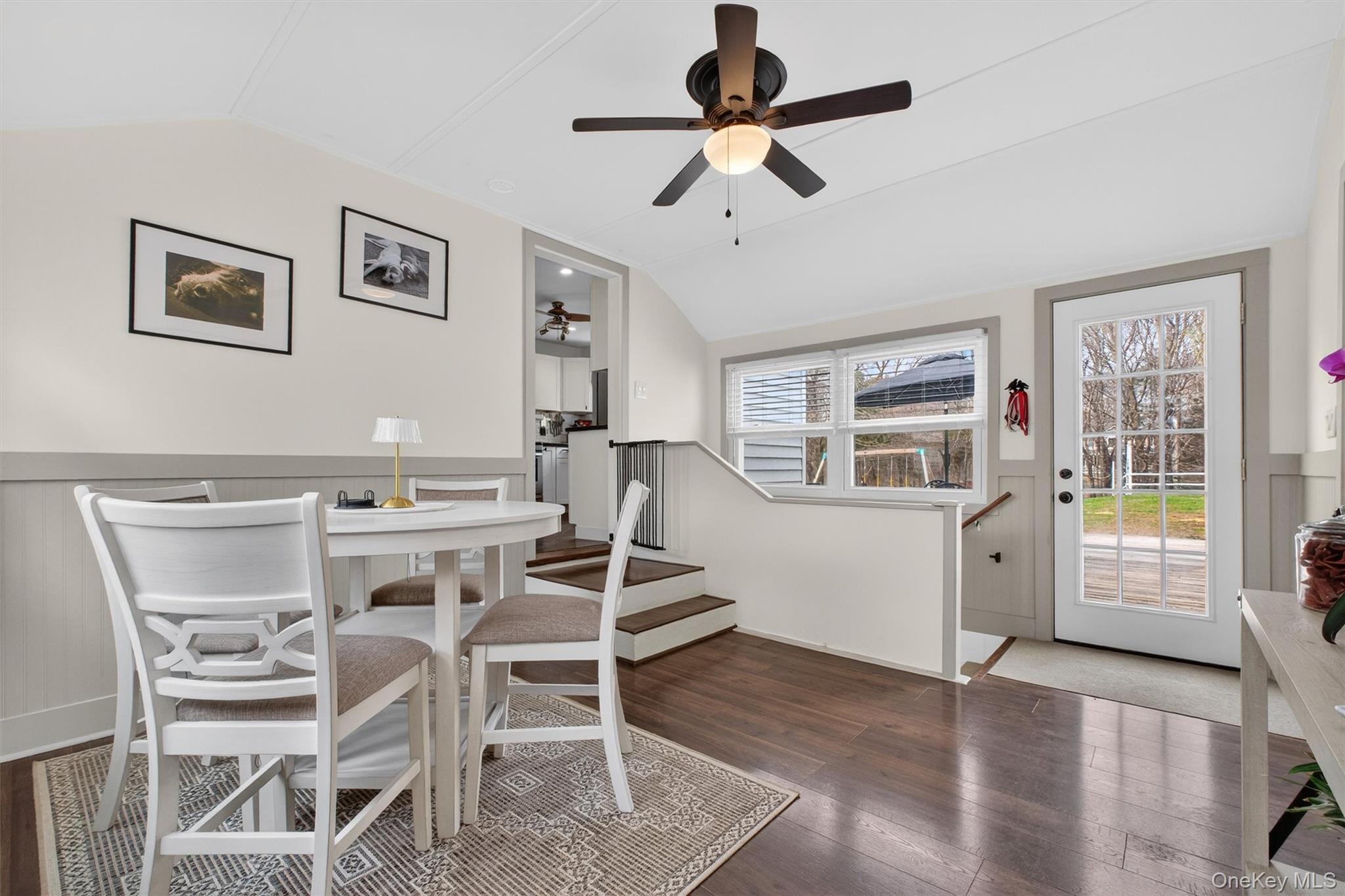 Single Family Route 82  Dutchess County, NY 12533, MLS-978924-12