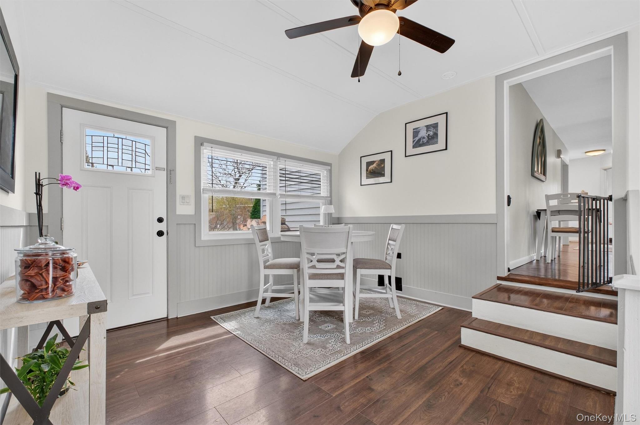 Single Family Route 82  Dutchess County, NY 12533, MLS-978924-13