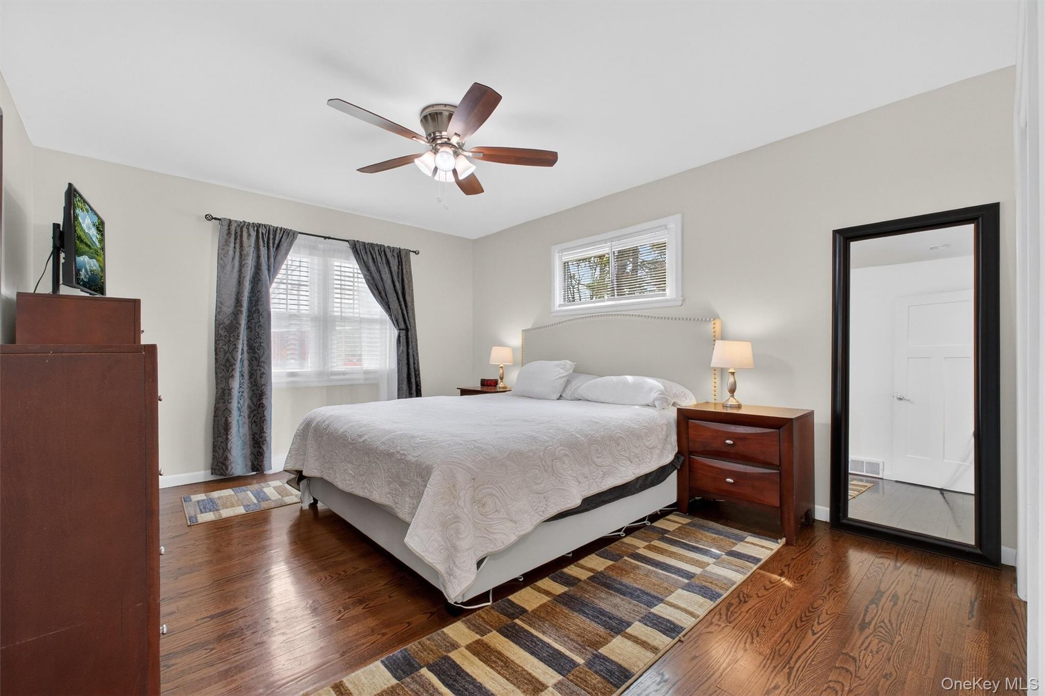 Single Family Route 82  Dutchess County, NY 12533, MLS-978924-14