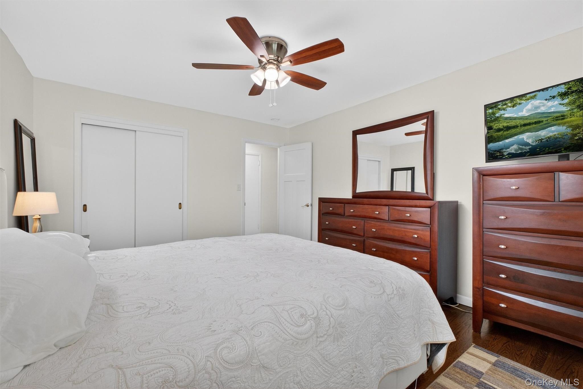 Single Family Route 82  Dutchess County, NY 12533, MLS-978924-15