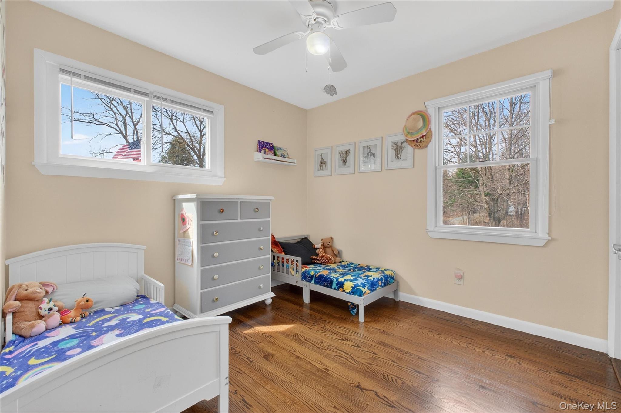 Single Family Route 82  Dutchess County, NY 12533, MLS-978924-16