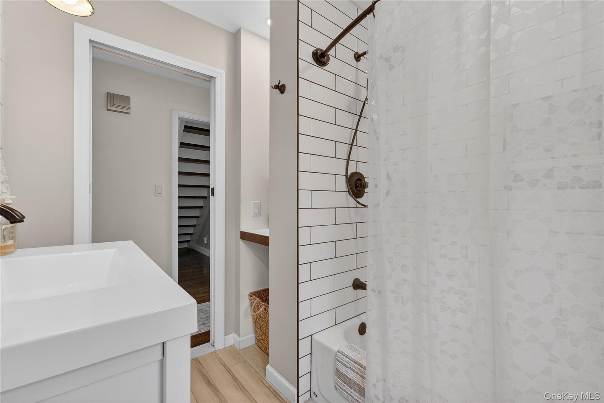 Single Family Route 82  Dutchess County, NY 12533, MLS-978924-17