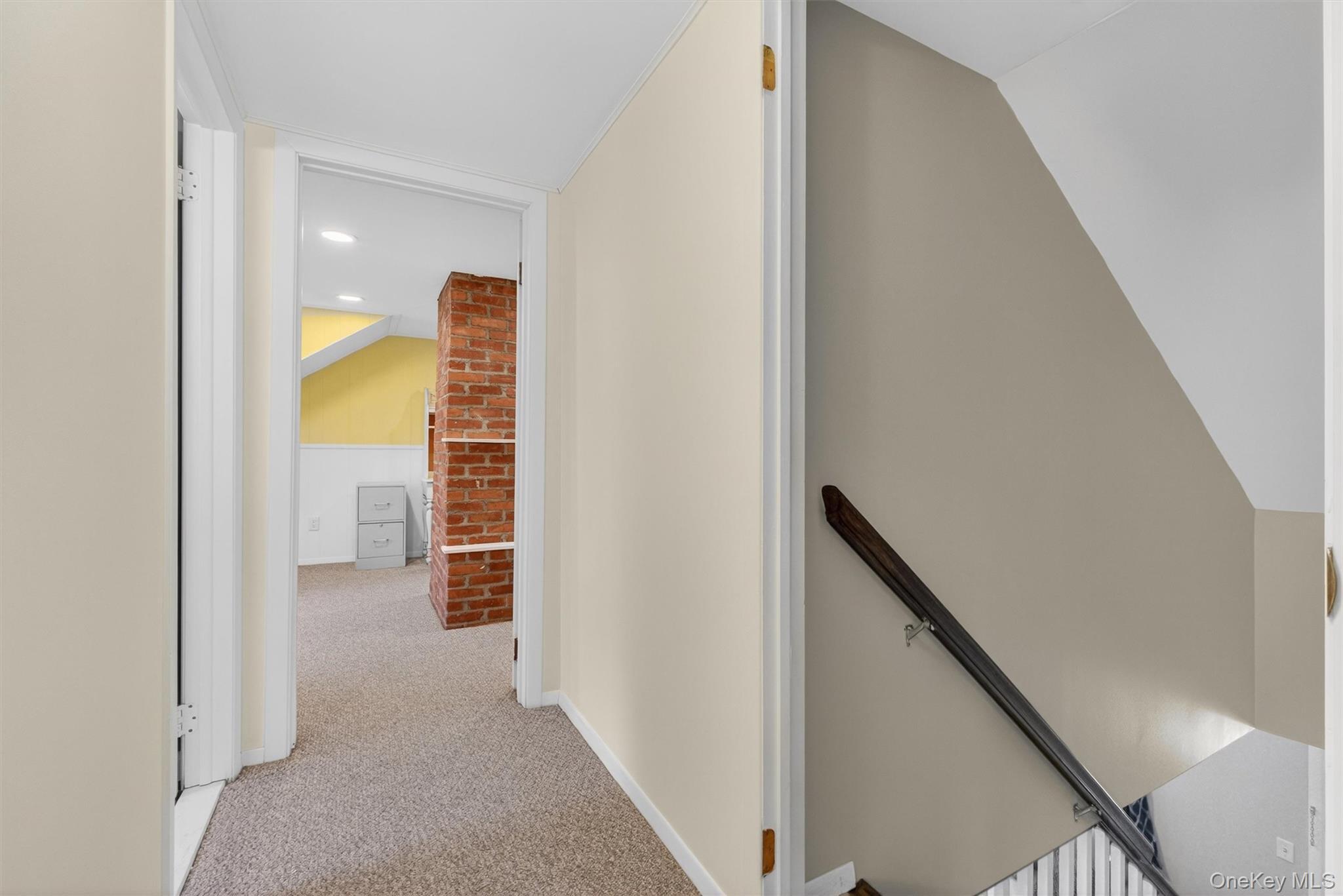 Single Family Route 82  Dutchess County, NY 12533, MLS-978924-18