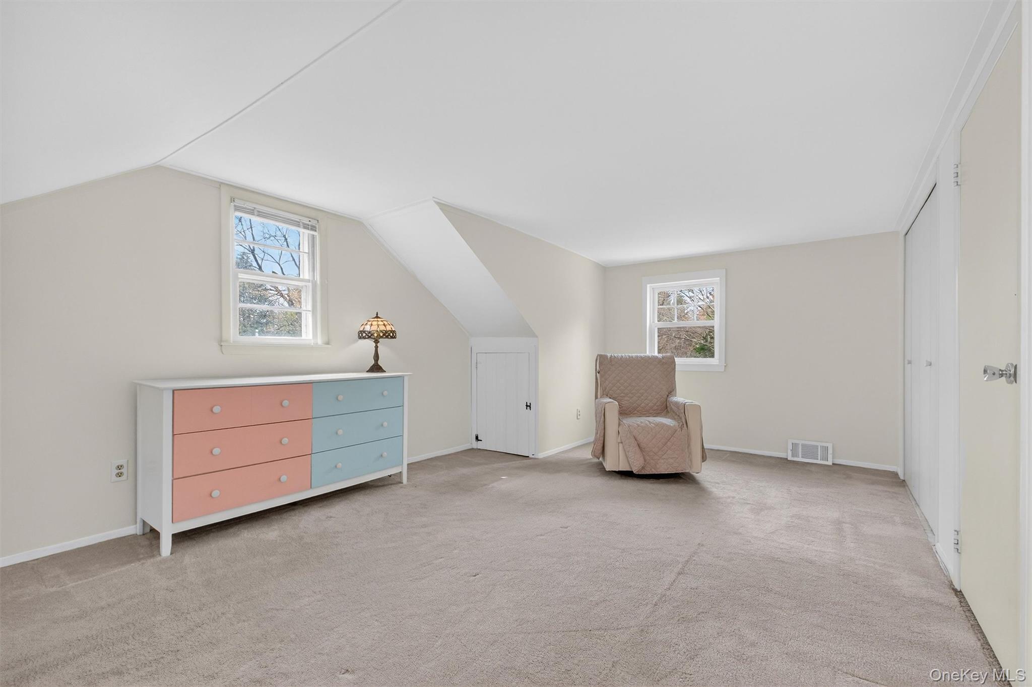 Single Family Route 82  Dutchess County, NY 12533, MLS-978924-19