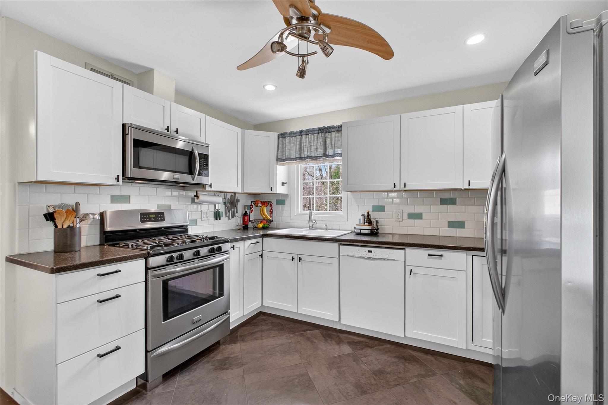 Single Family Route 82  Dutchess County, NY 12533, MLS-978924-2