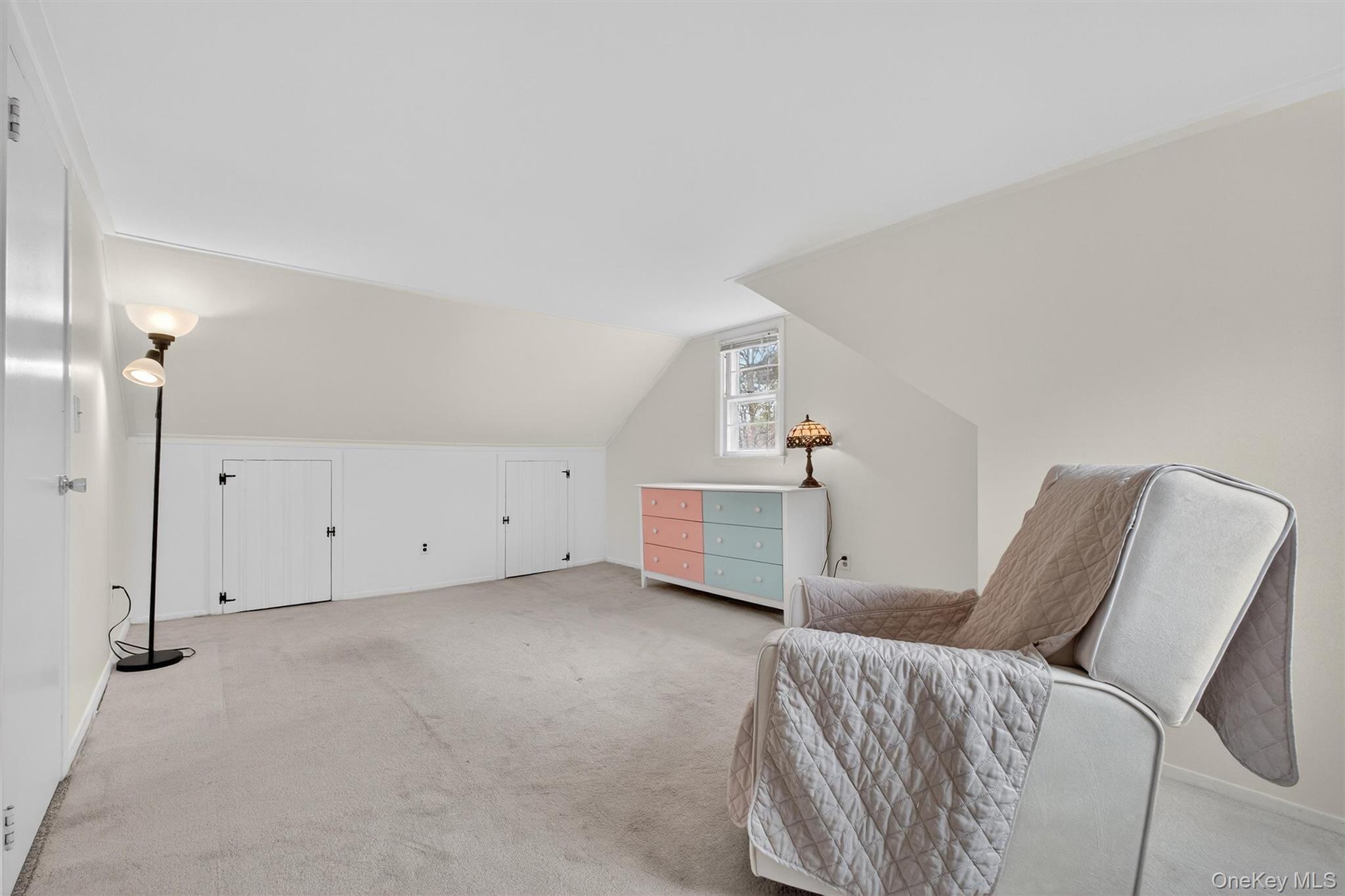 Single Family Route 82  Dutchess County, NY 12533, MLS-978924-20