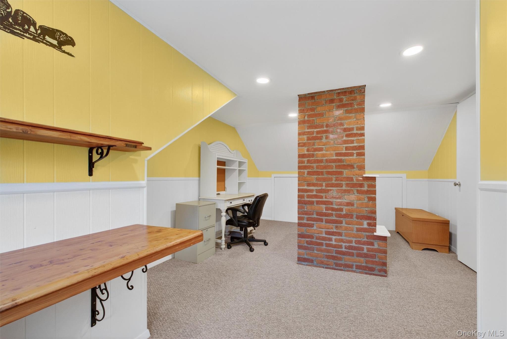 Single Family Route 82  Dutchess County, NY 12533, MLS-978924-21