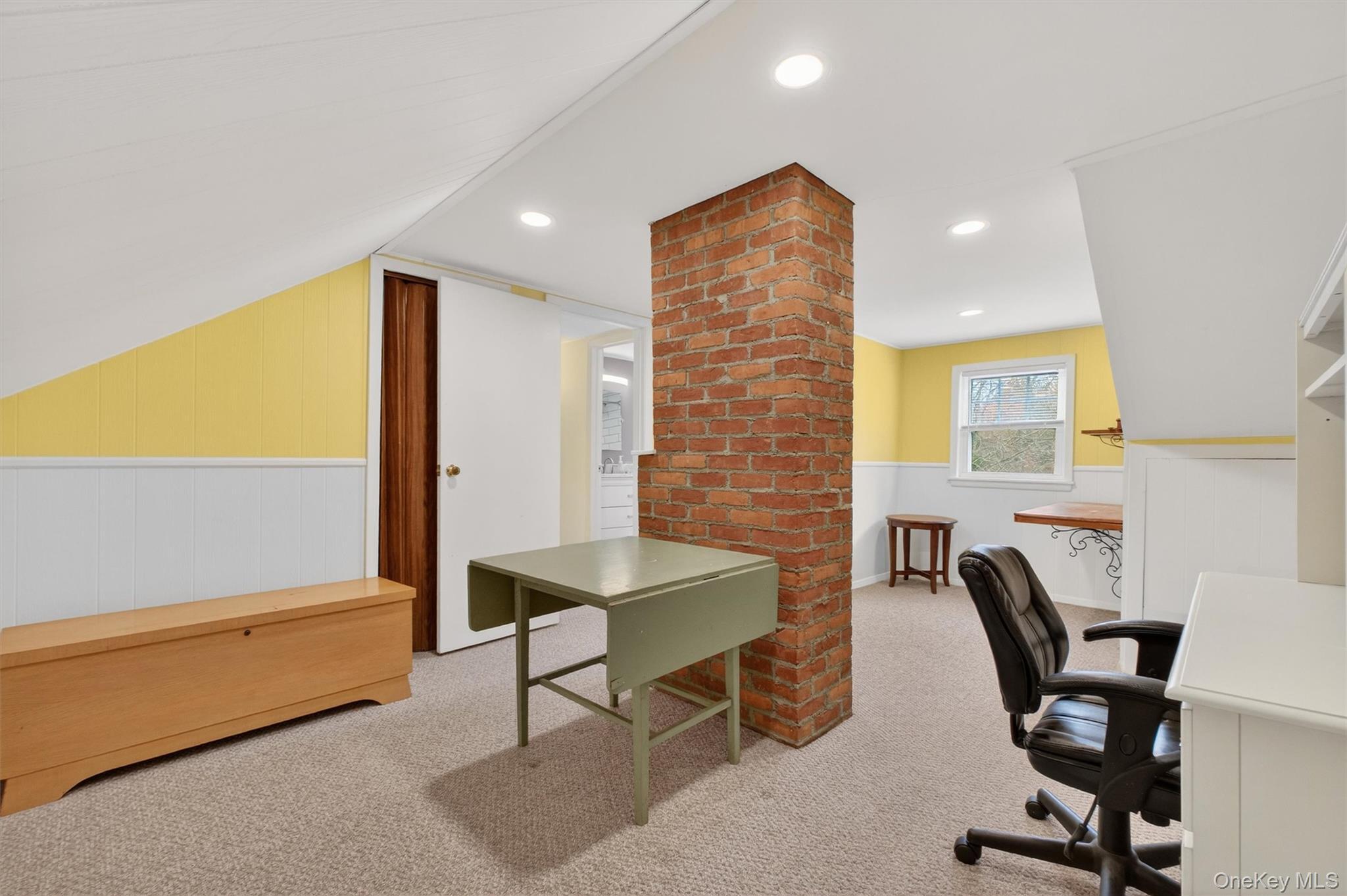 Single Family Route 82  Dutchess County, NY 12533, MLS-978924-22